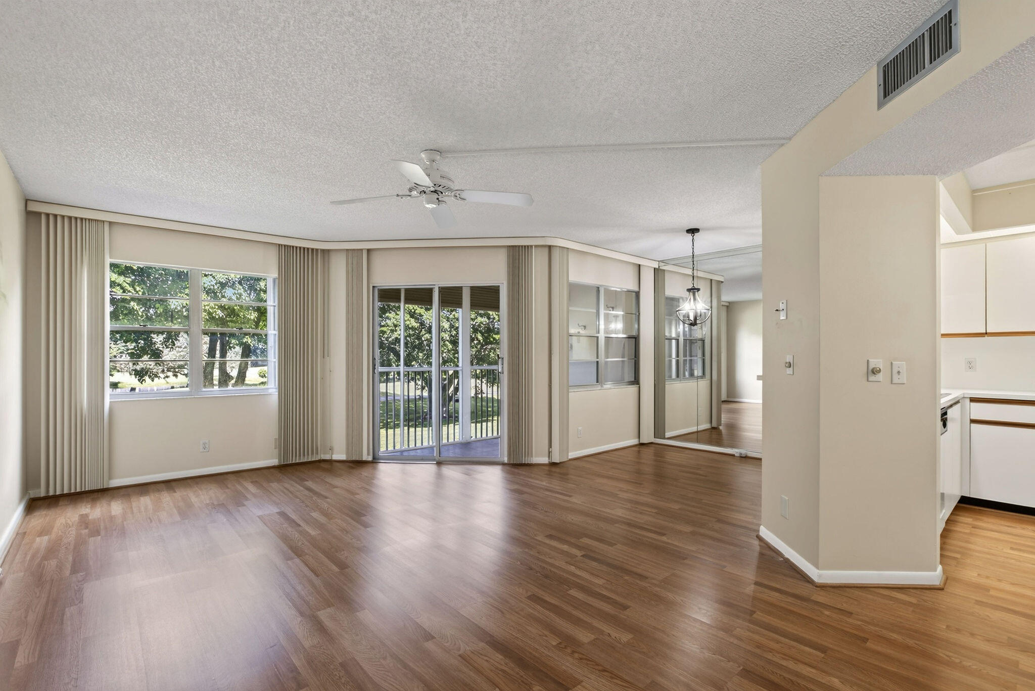 300 SW 130TH Terrace APT 202B Pembroke Pines Florida United States, for Sale, residential,  , RCA Realty Group