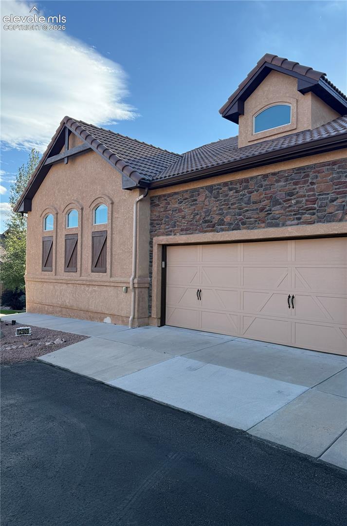 12909 Cupcake Heights Colorado Springs Colorado United States, for Rent, residential, Christy Dunfee, Realty One Group Apex