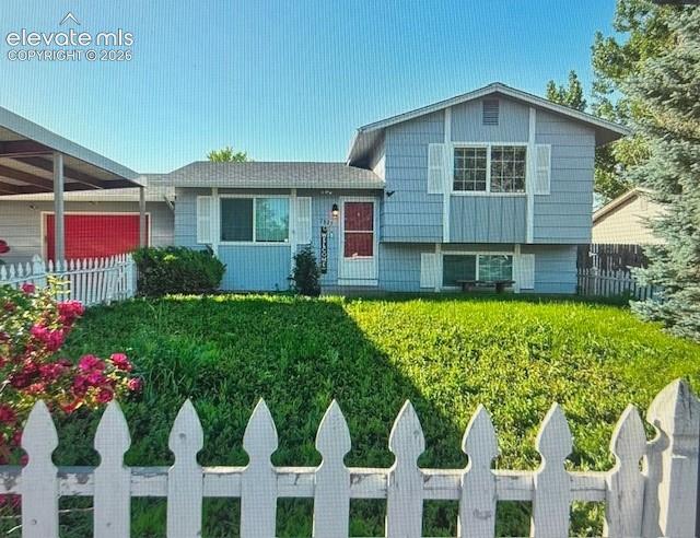 7525 Vineland Trail Colorado Springs Colorado United States, for Rent, residential, Christy Dunfee, Realty One Group Apex