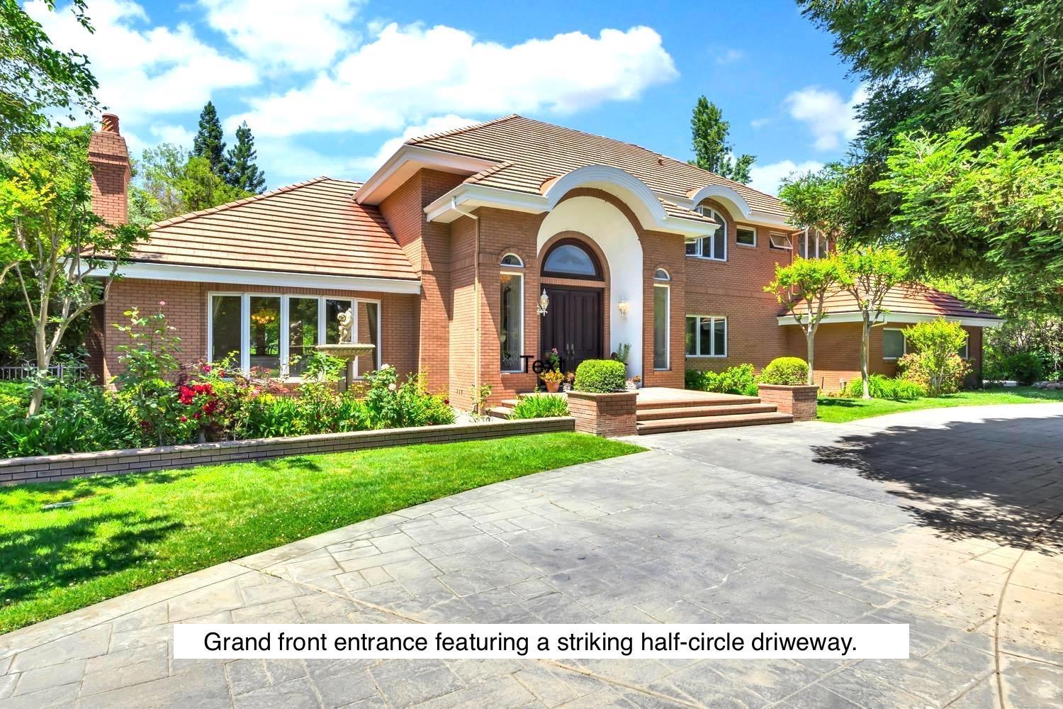 557 Crocker Rd Sacramento California United States, for Sale, residential,  , InCom Real Estate - New Sample Office
