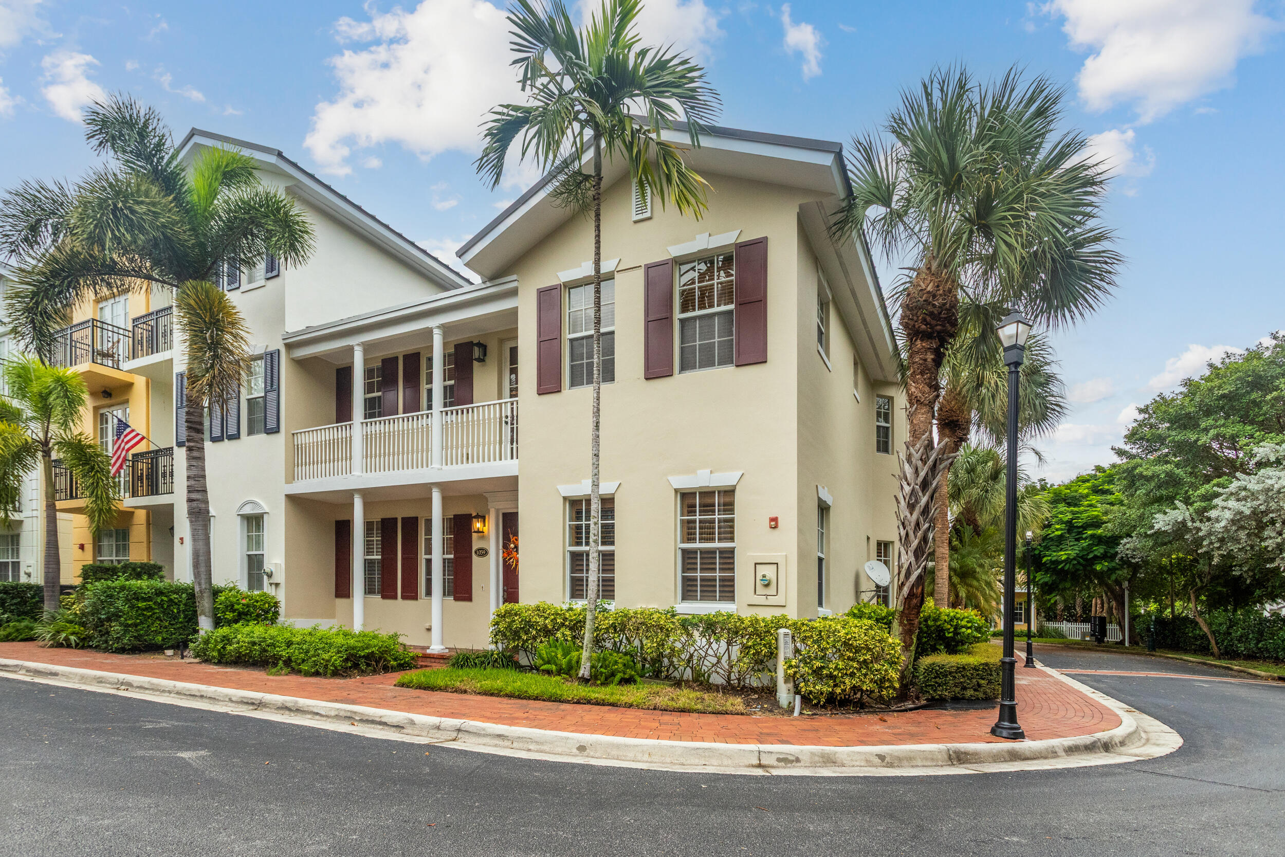 1059 W HERITAGE CLUB Circle Delray Beach Florida United States, for Sale, residential, Arlene   Toolsie  , Re/Max Direct