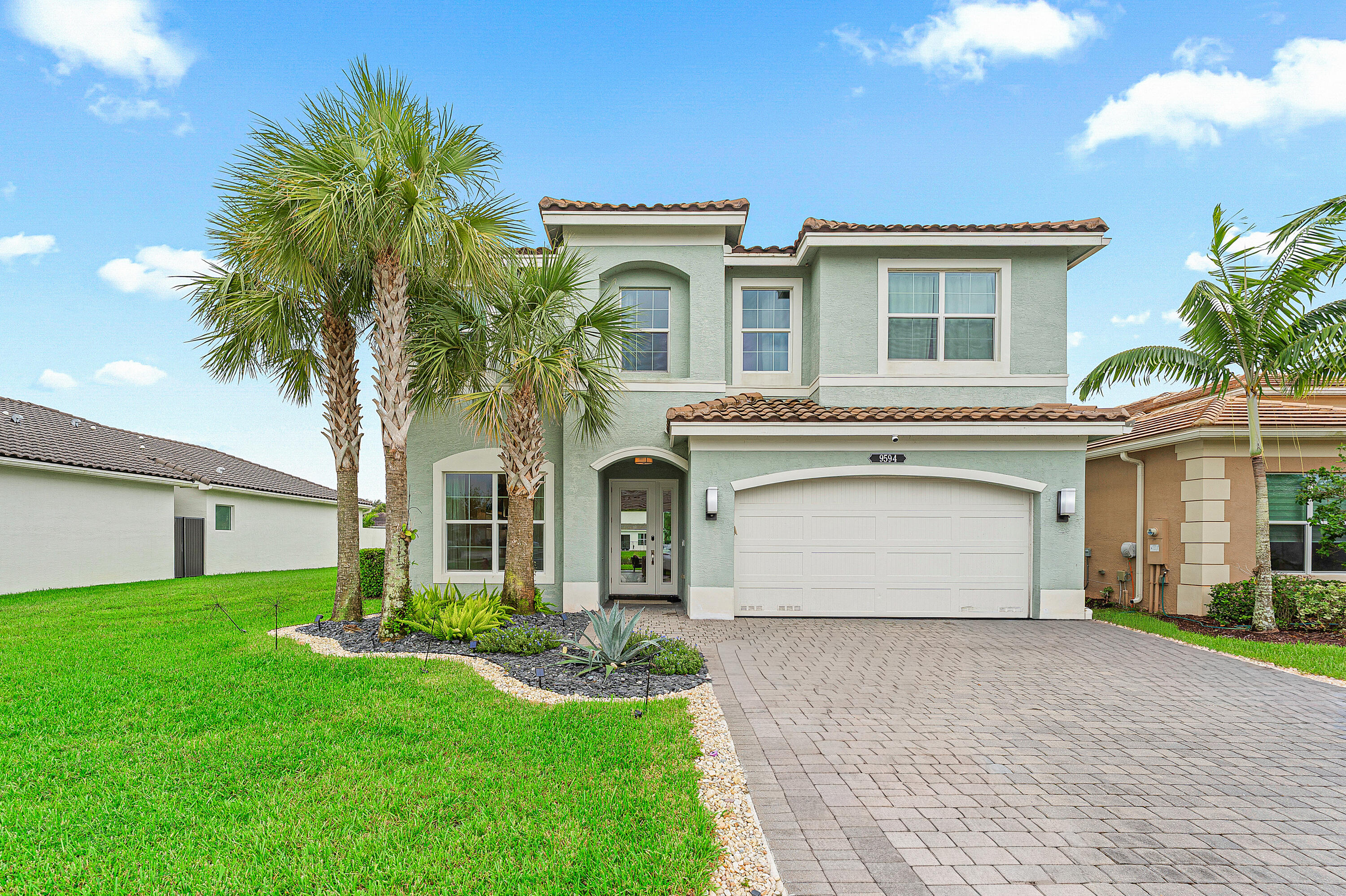 9594 Brook Isles Avenue Delray Beach Florida United States, for Sale, residential, Arlene   Toolsie  , Re/Max Direct
