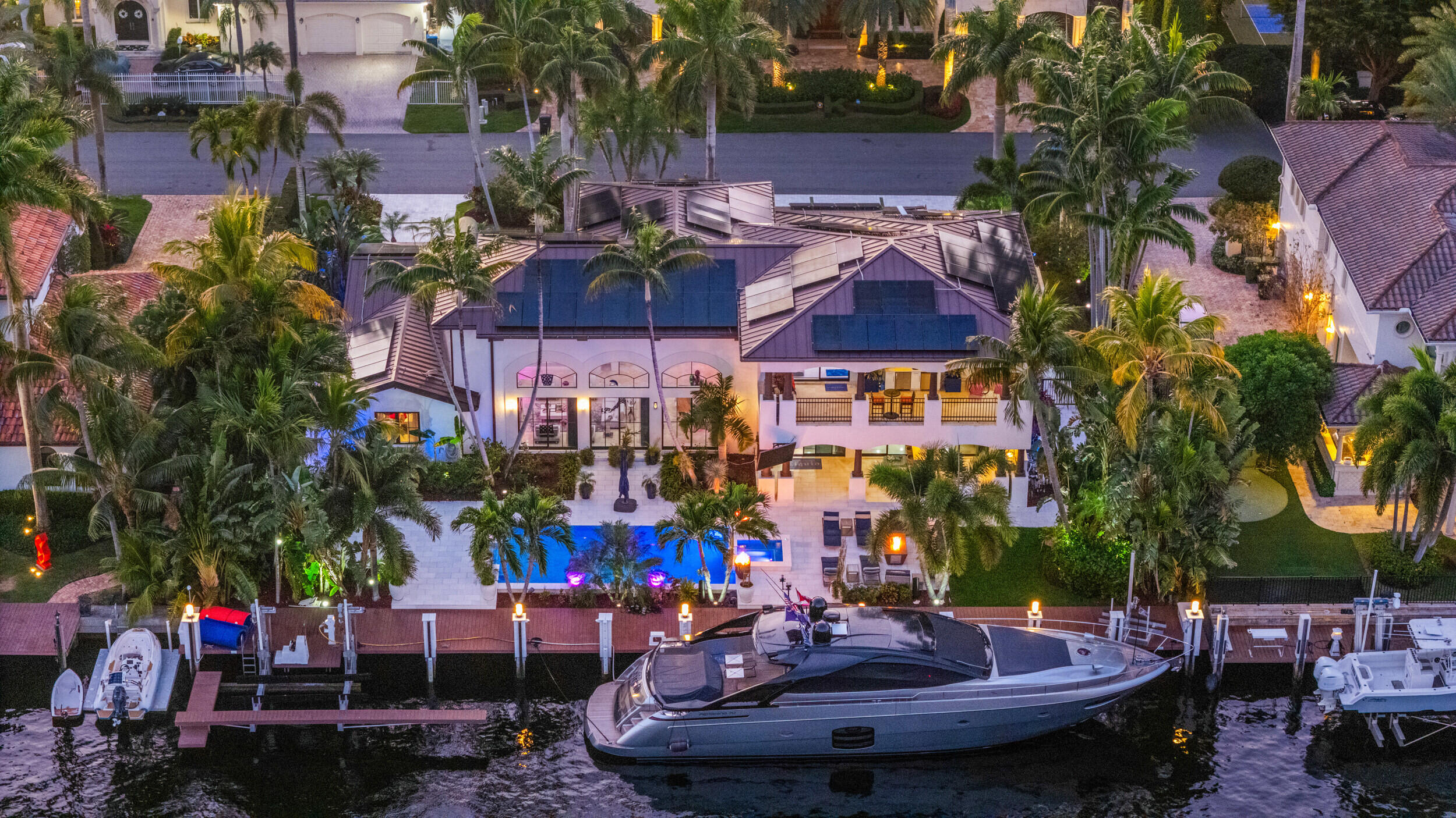 210 NURMI Drive Fort Lauderdale Florida United States, for Sale, residential, Heike Drewniok, Fort Lauderdale Real Estate