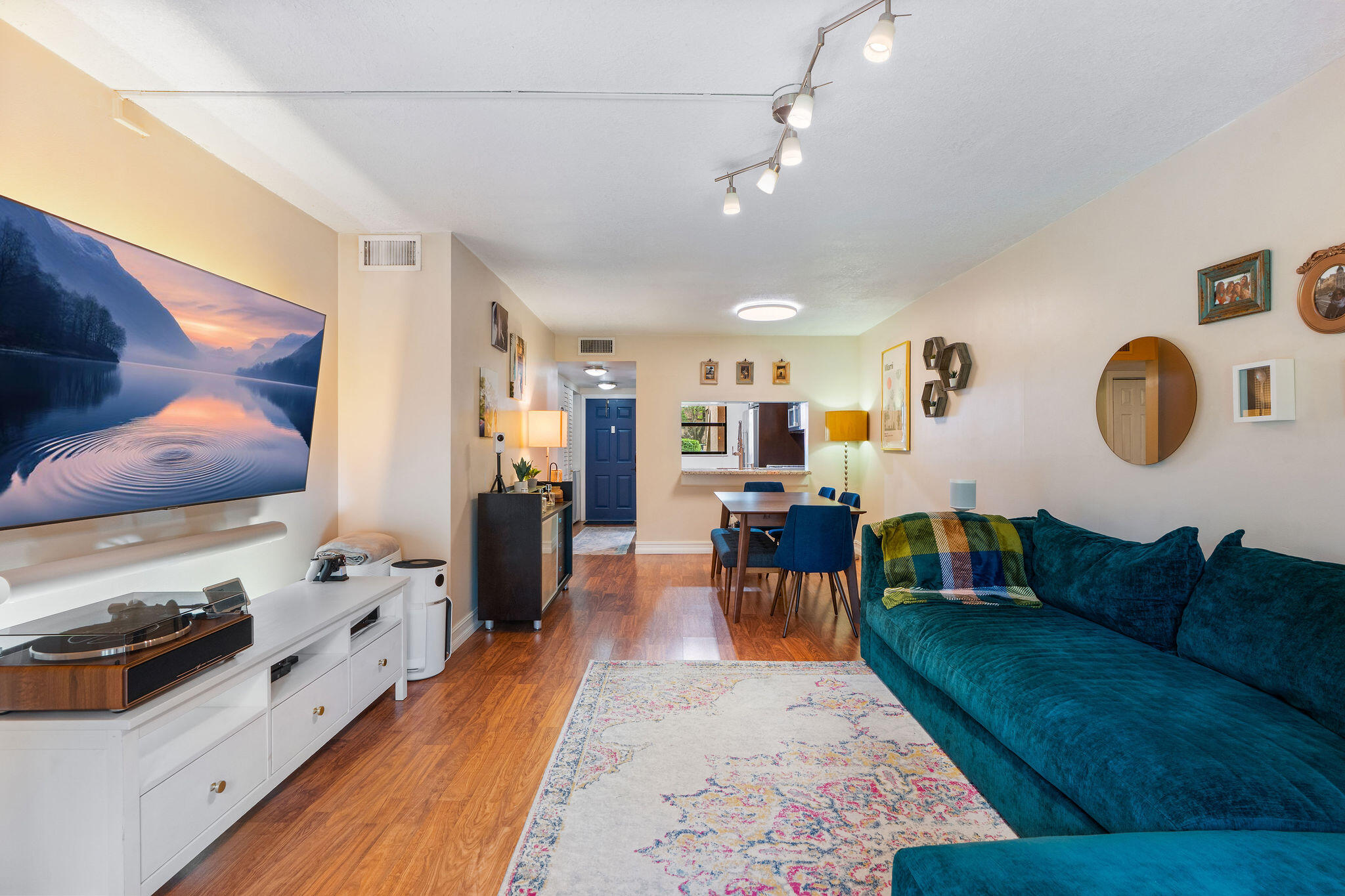 10417 NW 11TH Street APT 104 Pembroke Pines Florida United States, for Sale, residential,  , RCA Realty Group