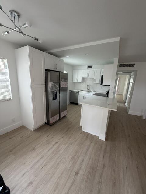 592 BRITTANY M Drive Delray Beach Florida United States, for Sale, residential, Arlene   Toolsie  , Re/Max Direct