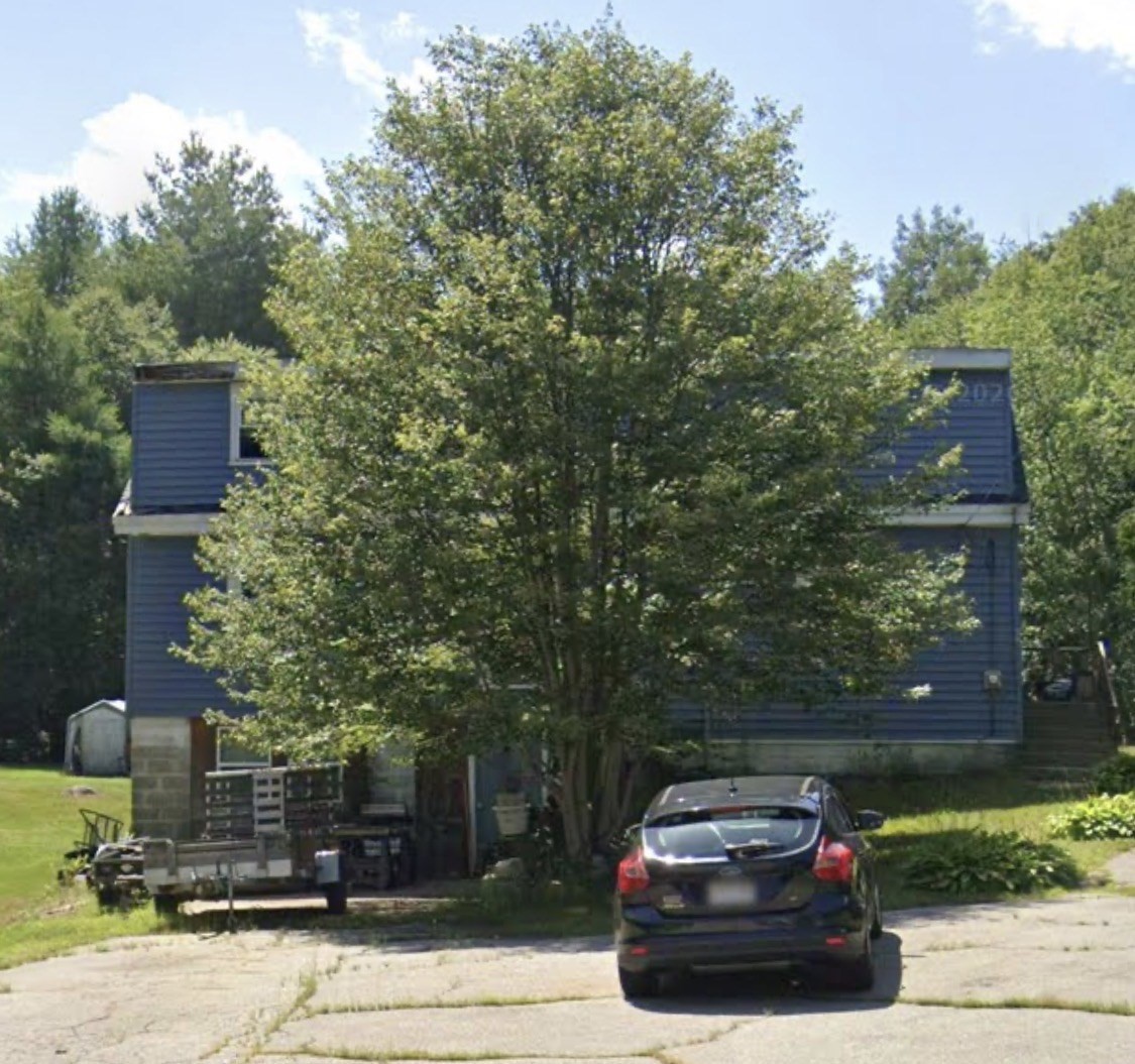 62 Mumford St Douglas Massachusetts United States, for Sale, residential,  , Media Realty Group Inc.