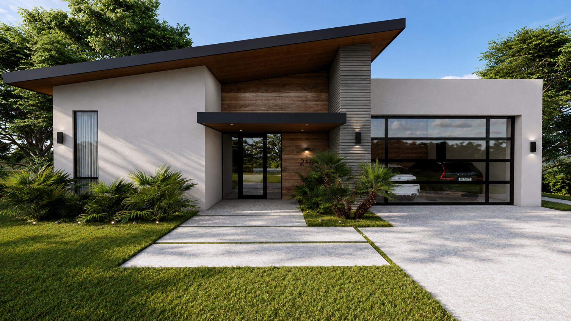 216 NE 14th Street Delray Beach Florida United States, for Sale, residential, Matt Levine, The Premier Group & Compass