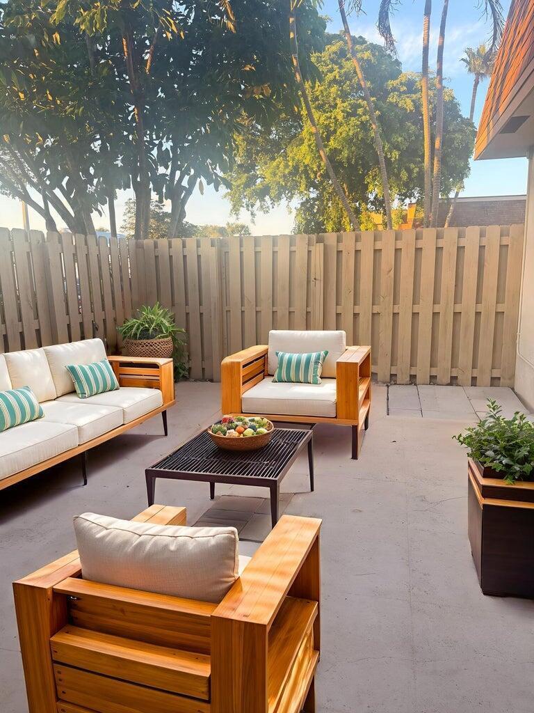 2622 NW 7TH Court APT B Delray Beach Florida United States, for Sale, residential, Arlene   Toolsie  , Re/Max Direct