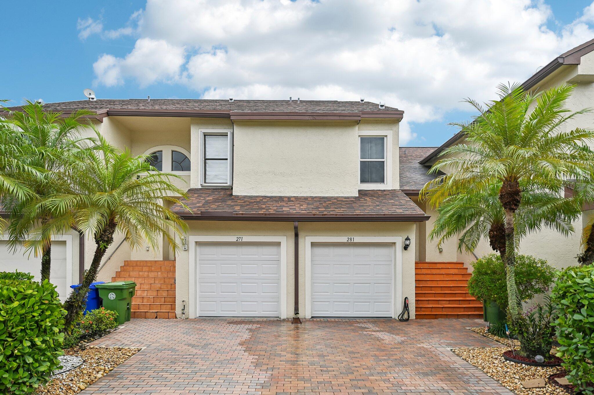 281 SW 95TH Terrace Pembroke Pines Florida United States, for Sale, residential,  , RCA Realty Group