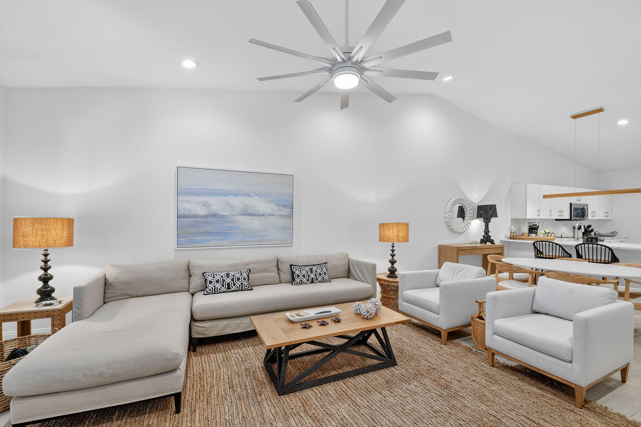 2904 Spanish Trail Delray Beach Florida United States, for Rent, residential, Arlene   Toolsie  , Re/Max Direct