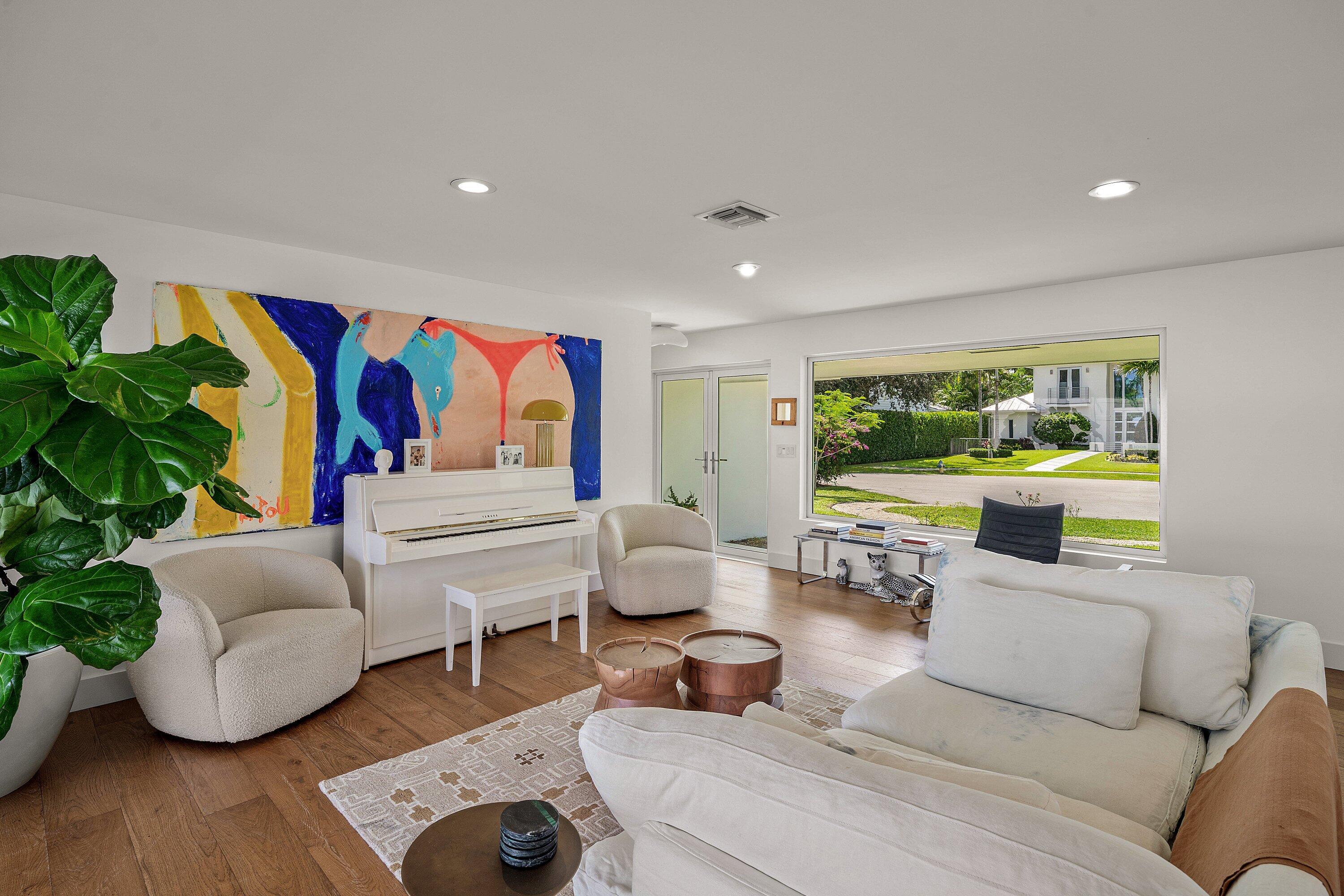 1009 NW 1ST Avenue Delray Beach Florida United States, for Rent, residential, Arlene   Toolsie  , Re/Max Direct