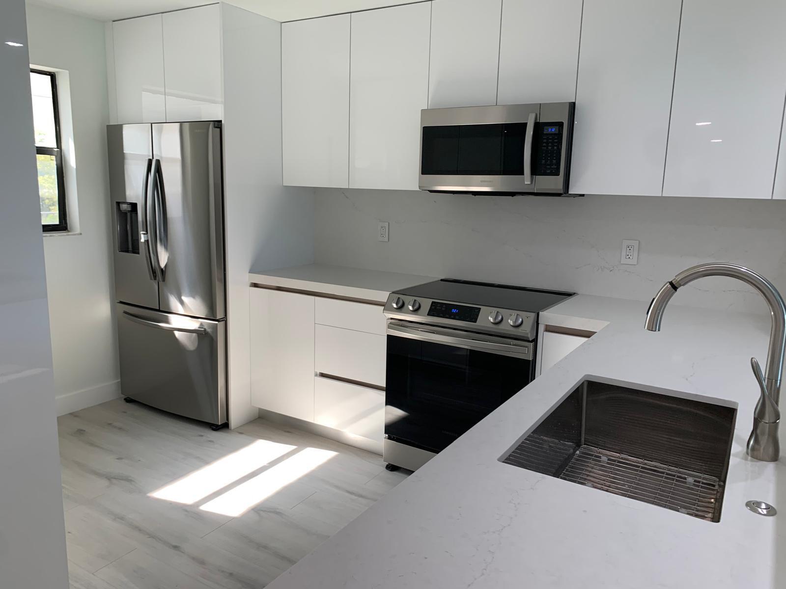 16051 BLATT Boulevard APT 412 Weston Florida United States, for Rent, residential, Radmila Mandel, Florida Sky Realty Group