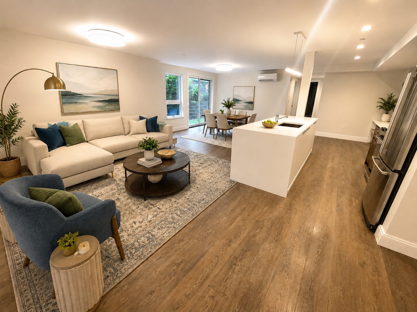 40 Fisher Ave  UNIT UT02 Boston Massachusetts United States, for Rent, residential,  , The Edwards Realty Team - Barrett Sotheby's International Realty