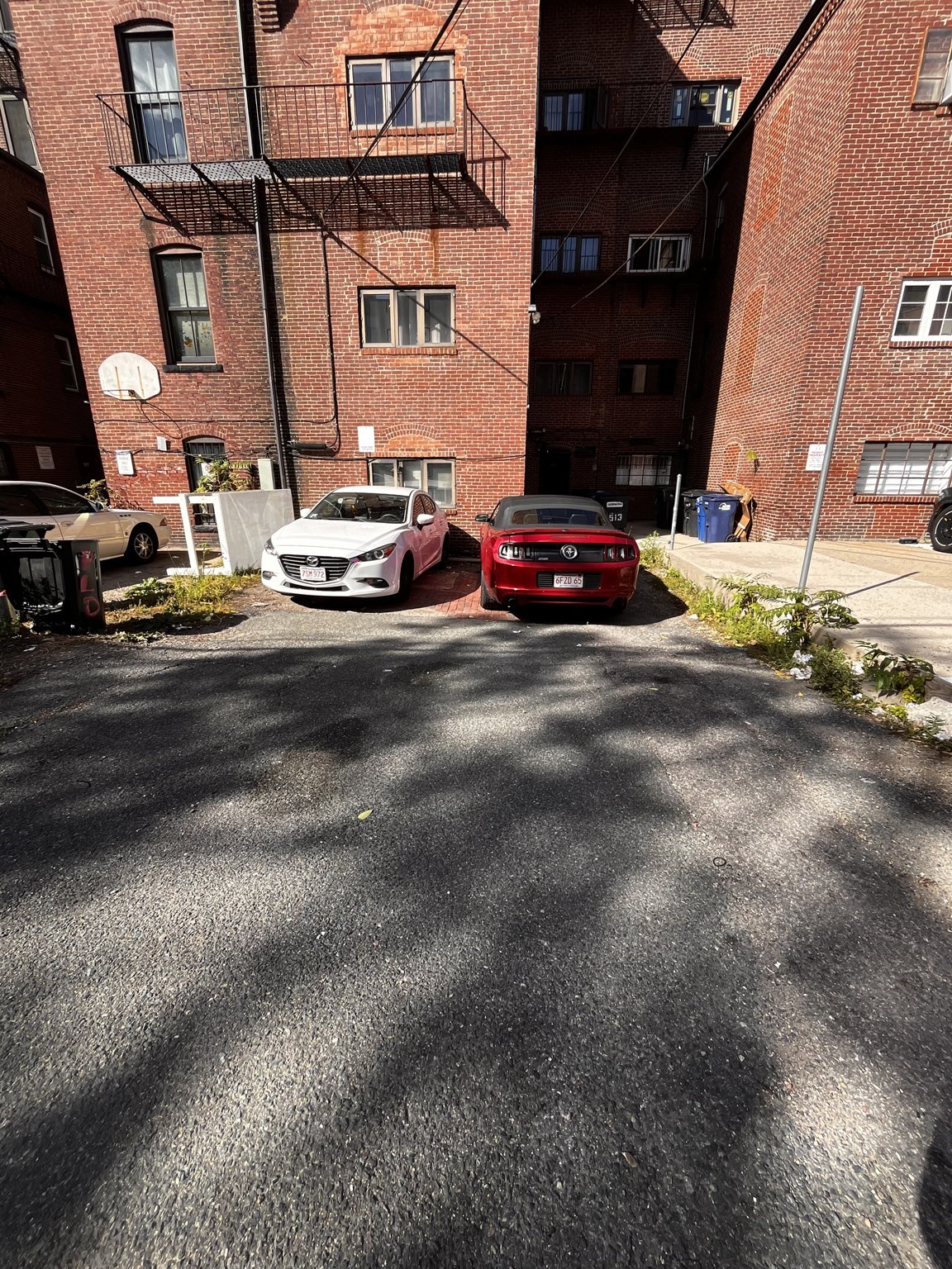 513 Beacon Boston Massachusetts United States, for Rent, residential,  , The Edwards Realty Team - Barrett Sotheby's International Realty