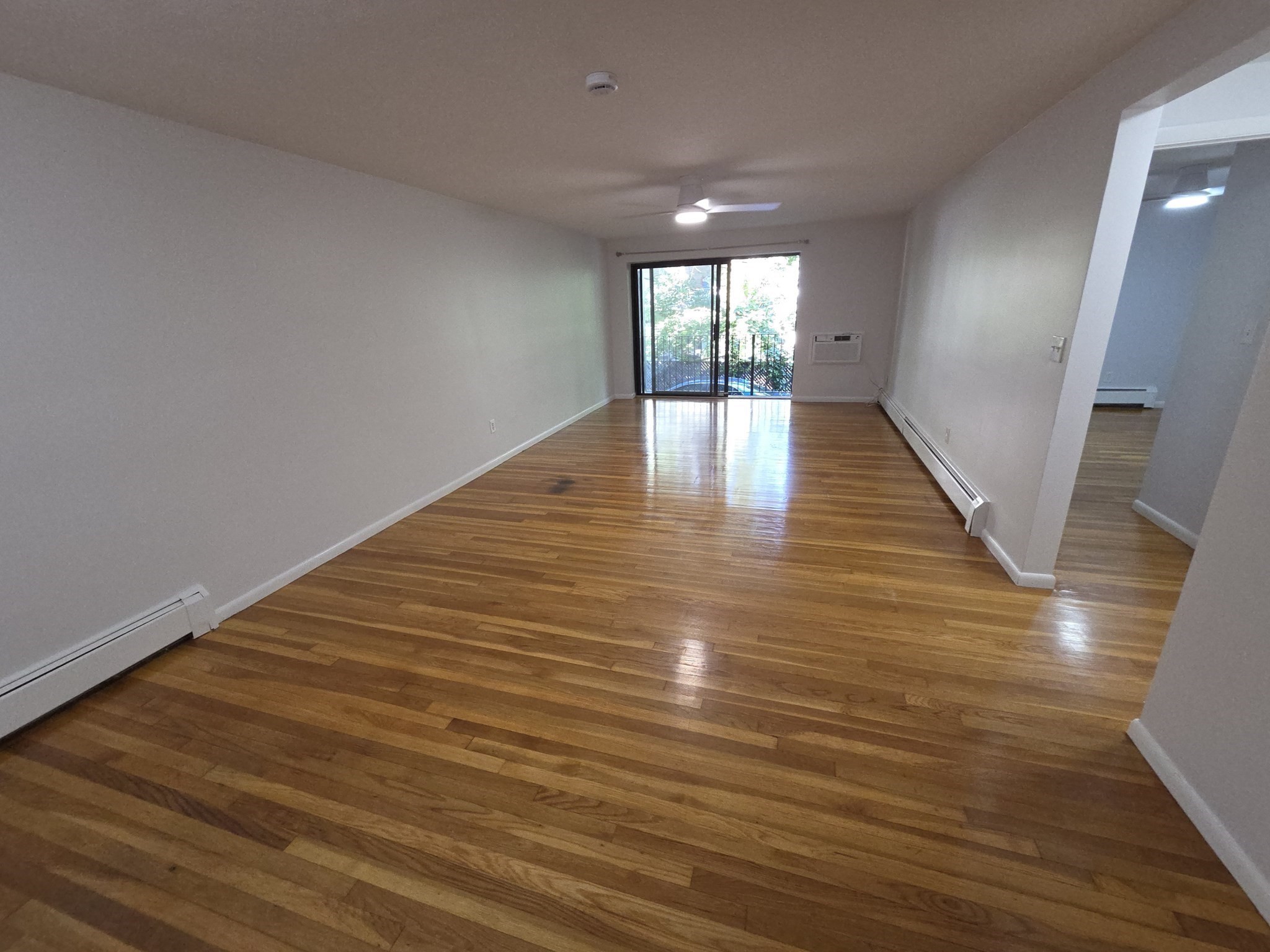 10 Coffey Street  UNIT 11 Boston Massachusetts United States, for Rent, residential,  , The Edwards Realty Team - Barrett Sotheby's International Realty