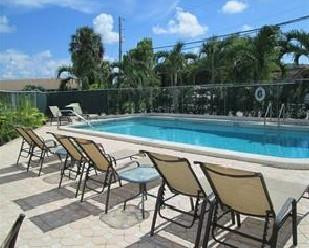 4501 NE 21ST Avenue APT 115 Fort Lauderdale Florida United States, for Rent, residential,  , RCA Realty Group
