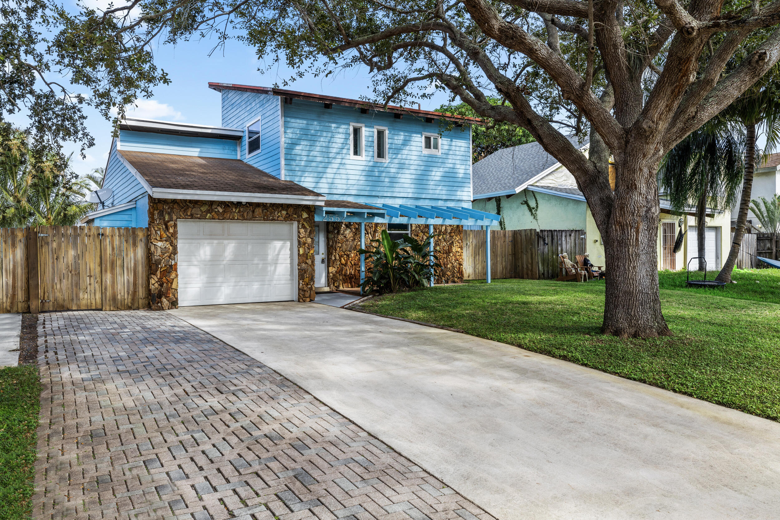 2552 Ella Street Delray Beach Florida United States, for Rent, residential, Arlene   Toolsie  , Re/Max Direct