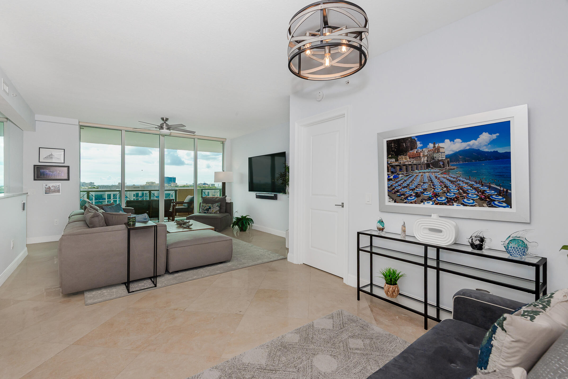 411 N NEW RIVER Drive APT 1205 Fort Lauderdale Florida United States, for Rent, residential,  , RCA Realty Group