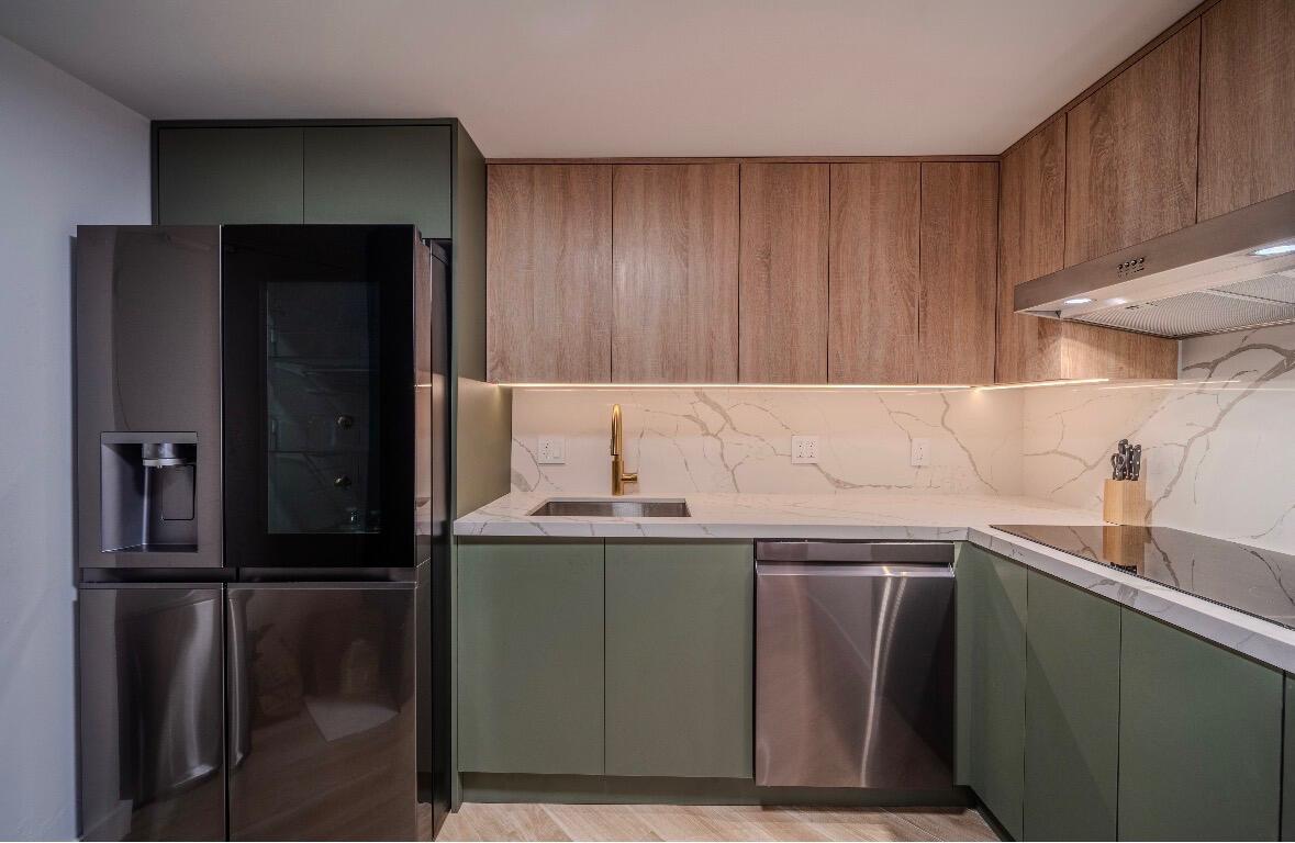 801 BRICKELL BAY Drive APT 1168 Miami Florida United States, for Rent, residential,  , RCA Realty Group