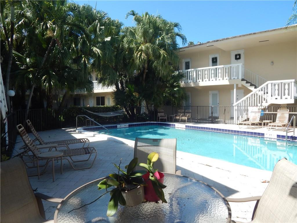 2110 NE 39th Street APT 4-A Fort Lauderdale Florida United States, for Rent, residential,  , RCA Realty Group