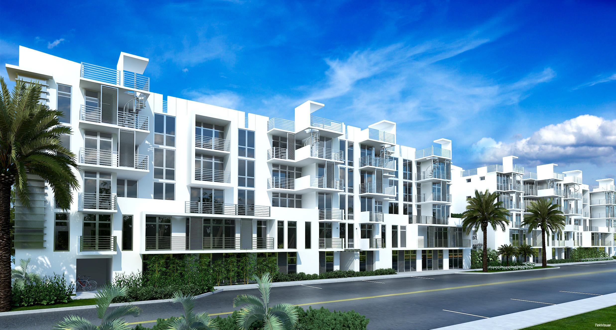111 SE 1st Avenue APT Unit 502 Delray Beach Florida United States, for Rent, residential, Arlene   Toolsie  , Re/Max Direct