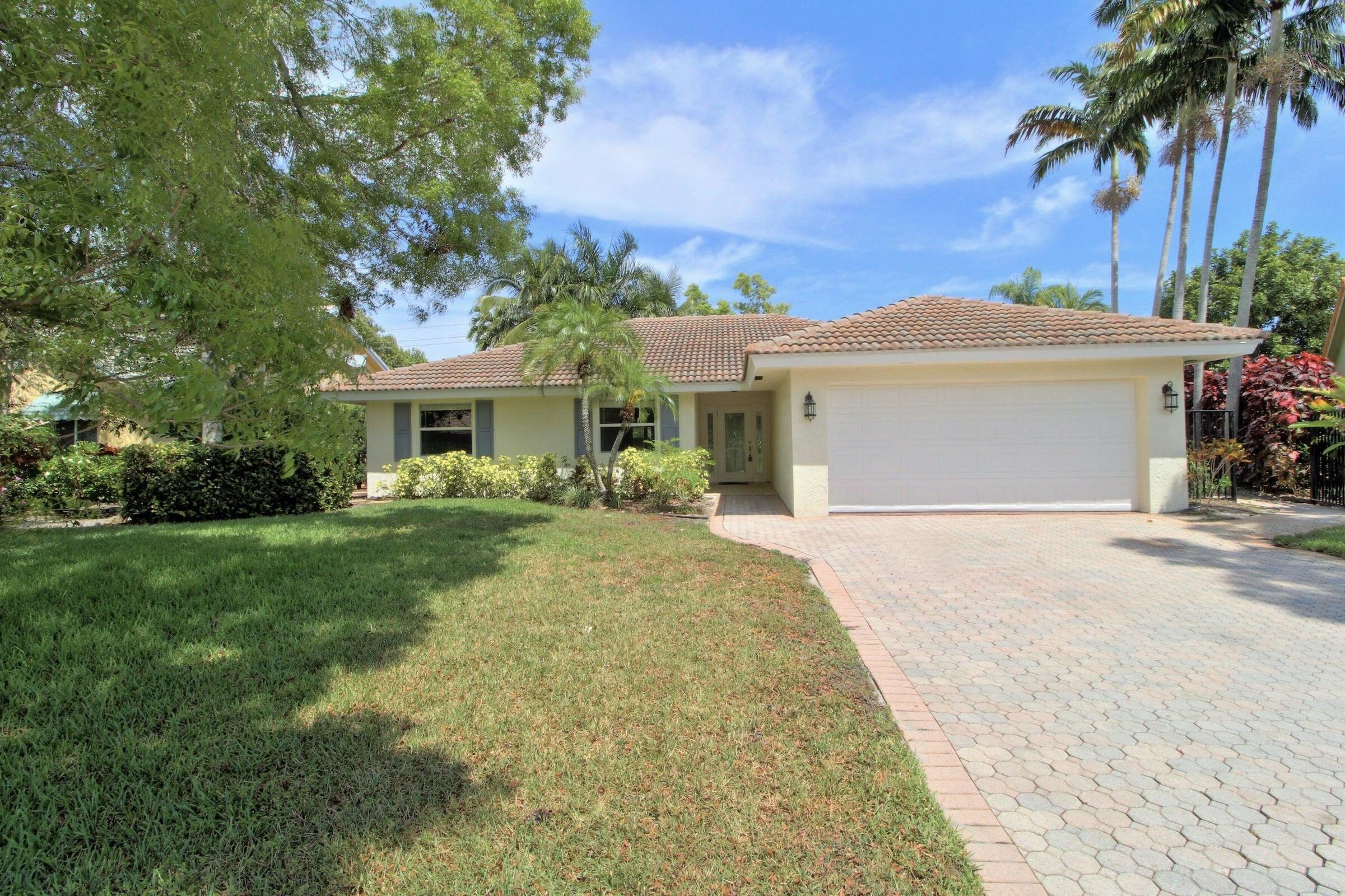 949 GREENSWARD Lane Delray Beach Florida United States, for Rent, residential, Arlene   Toolsie  , Re/Max Direct
