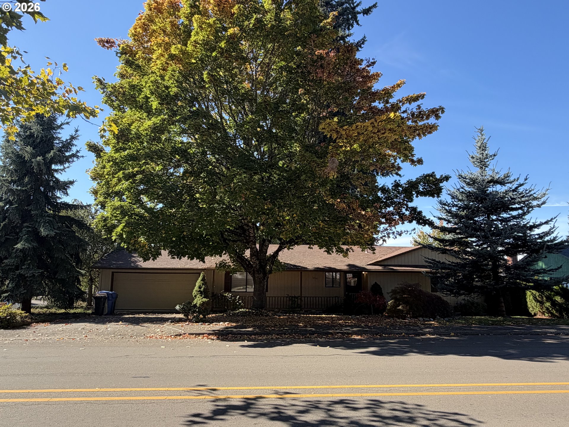18161 MEINIG AVE Sandy Oregon United States, for Sale, residential, Michelle Way, Exclusive Homes Real Estate