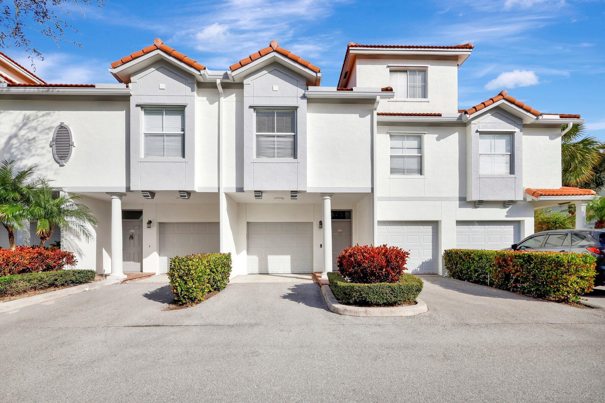 2038 Alta Meadows Lane APT 1508 Delray Beach Florida United States, for Rent, residential, Arlene   Toolsie  , Re/Max Direct