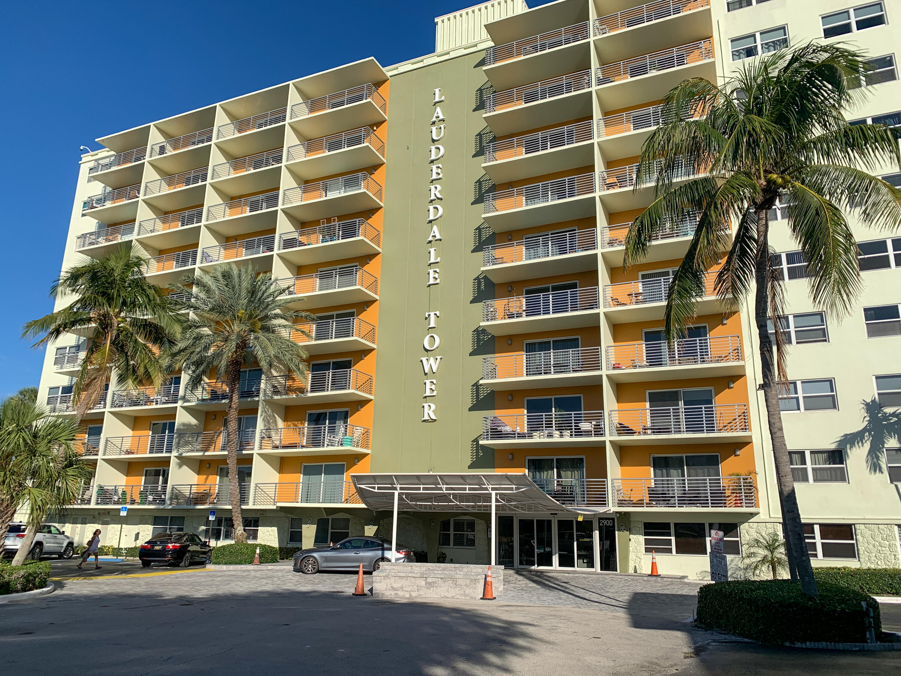 2900 NE 30th Street APT 9D Fort Lauderdale Florida United States, for Rent, residential,  , RCA Realty Group