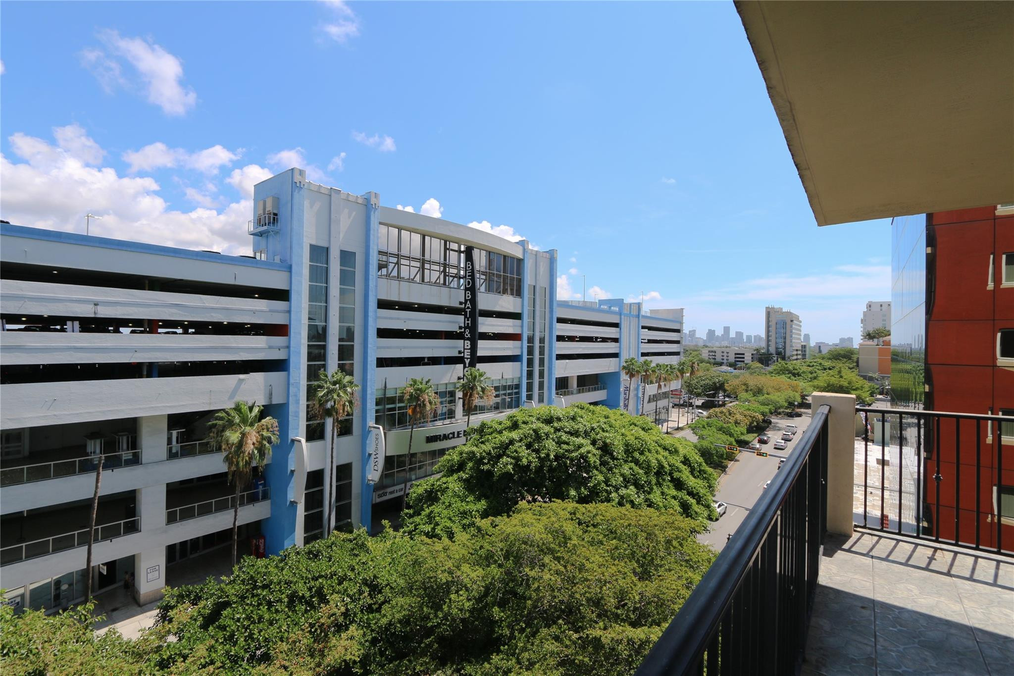 3410 CORAL Way APT 701 Miami Florida United States, for Rent, residential,  , RCA Realty Group