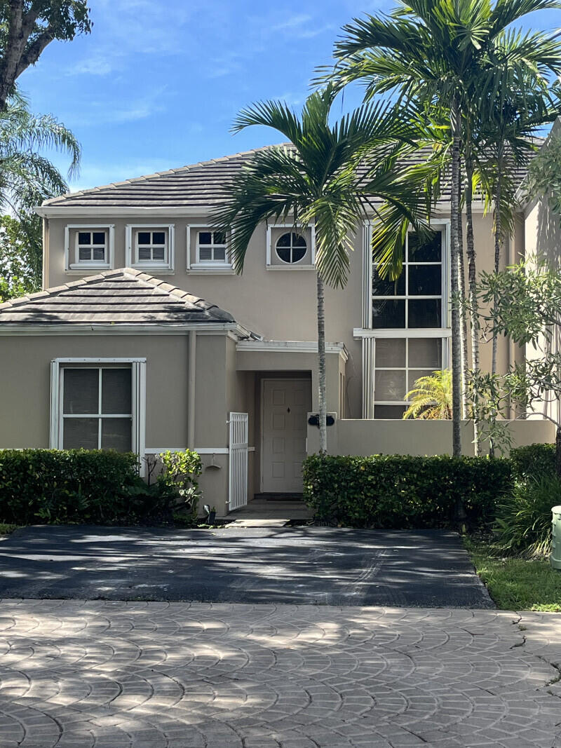 7091 SW 55th Terrace Miami Florida United States, for Rent, residential,  , RCA Realty Group
