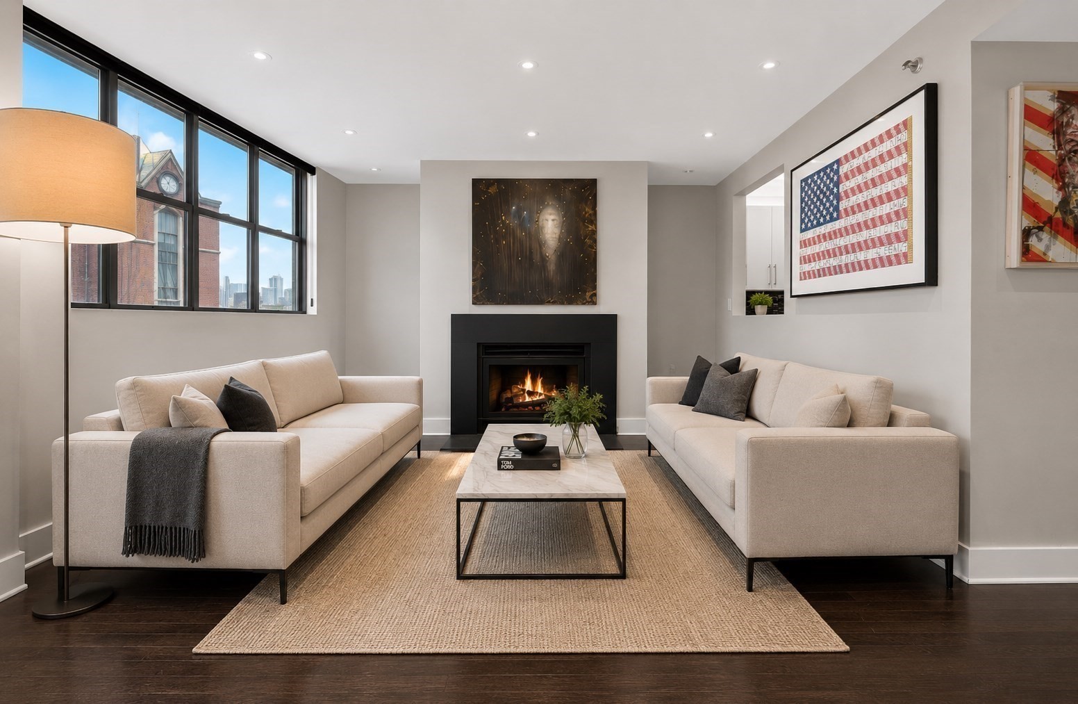 567 Tremont  UNIT 32 Boston Massachusetts United States, for Sale, residential, Darcy Bento, South Boston  Realtor Bento Real Estate Group, Bento Real Estate Group, Inc.
