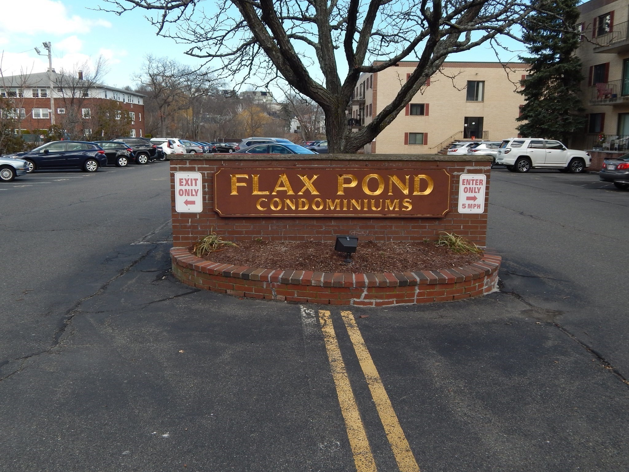 408 Broadway  UNIT 201 Lynn Massachusetts United States, for Sale, residential,  , CITIPOINT REALTY SERVICES, LLC