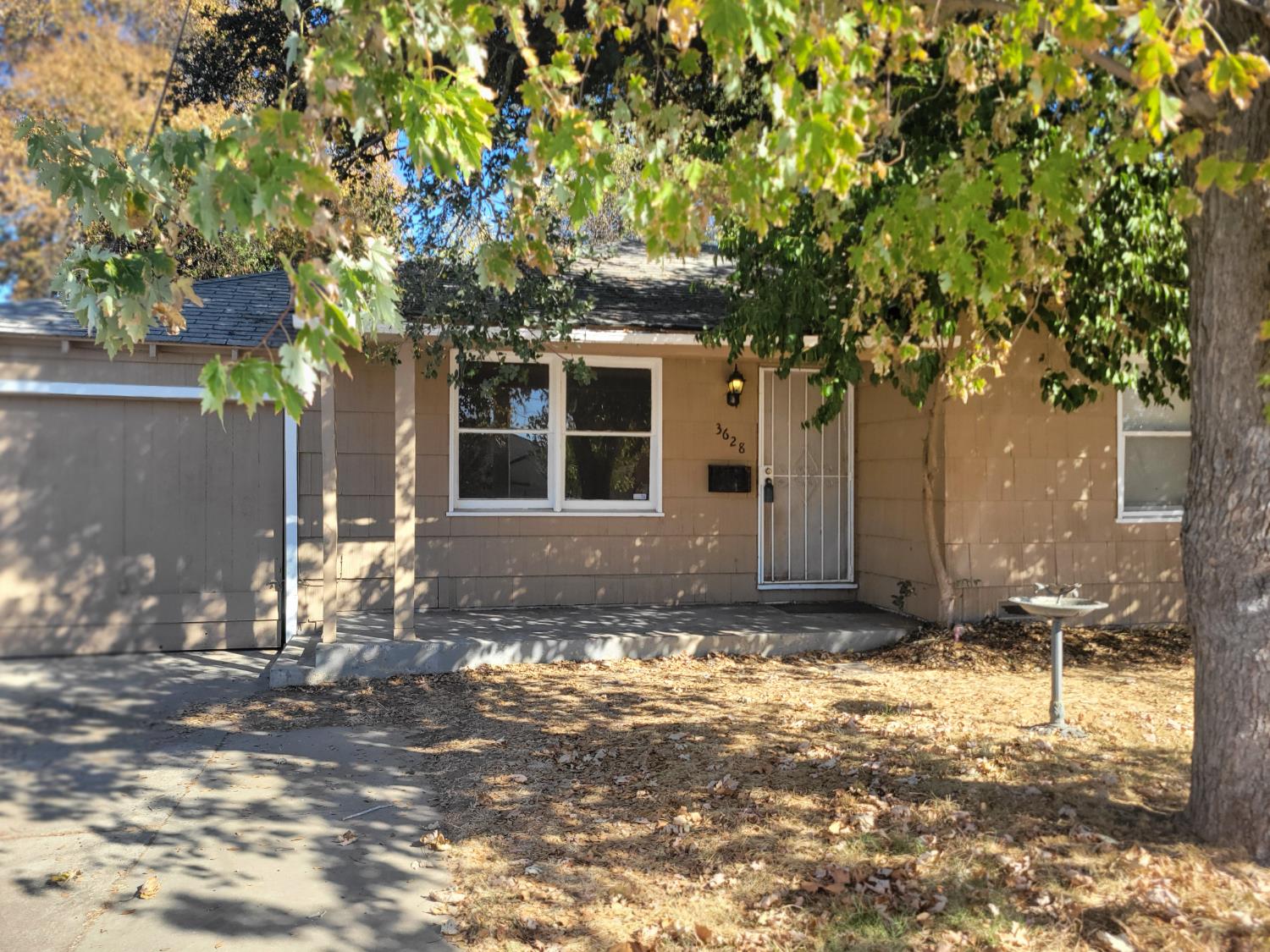 3628 Presidio Street Sacramento California United States, for Sale, residential,  , SacHomes Realty Group