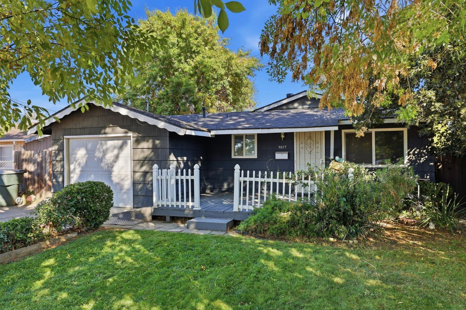 5977 Dewey Boulevard Sacramento California United States, for Sale, residential,  , SacHomes Realty Group