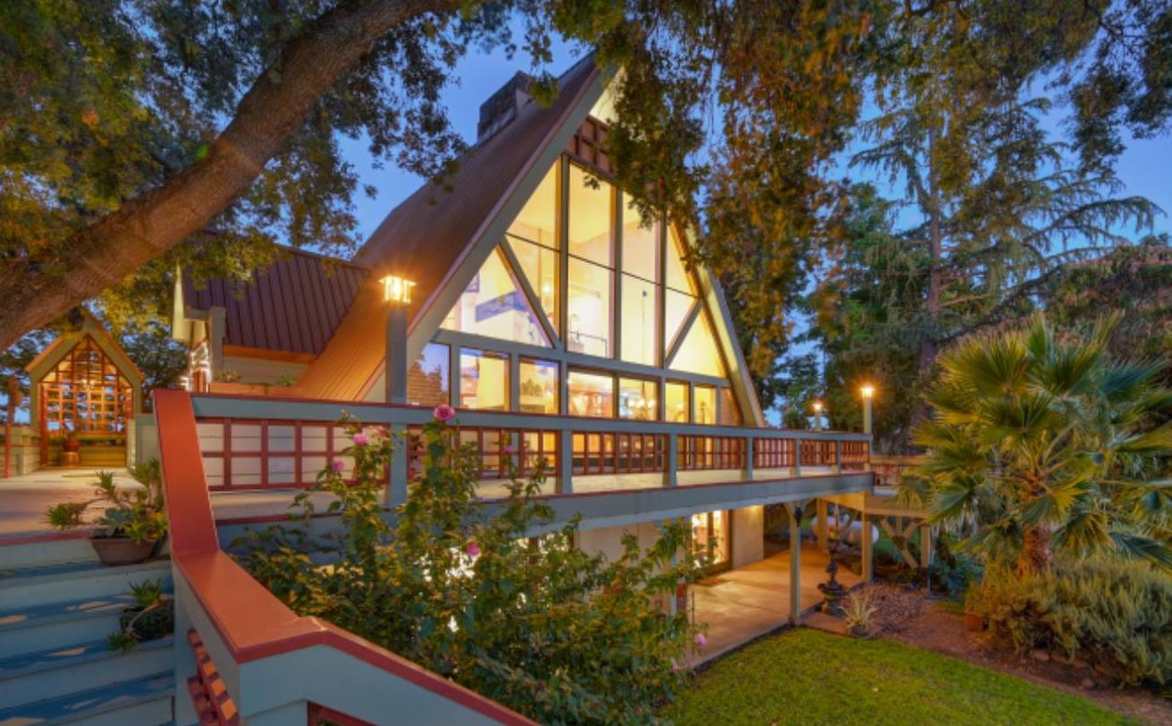 2851 Garden Highway Sacramento California United States, for Sale, residential,  , InCom Real Estate - New Sample Office