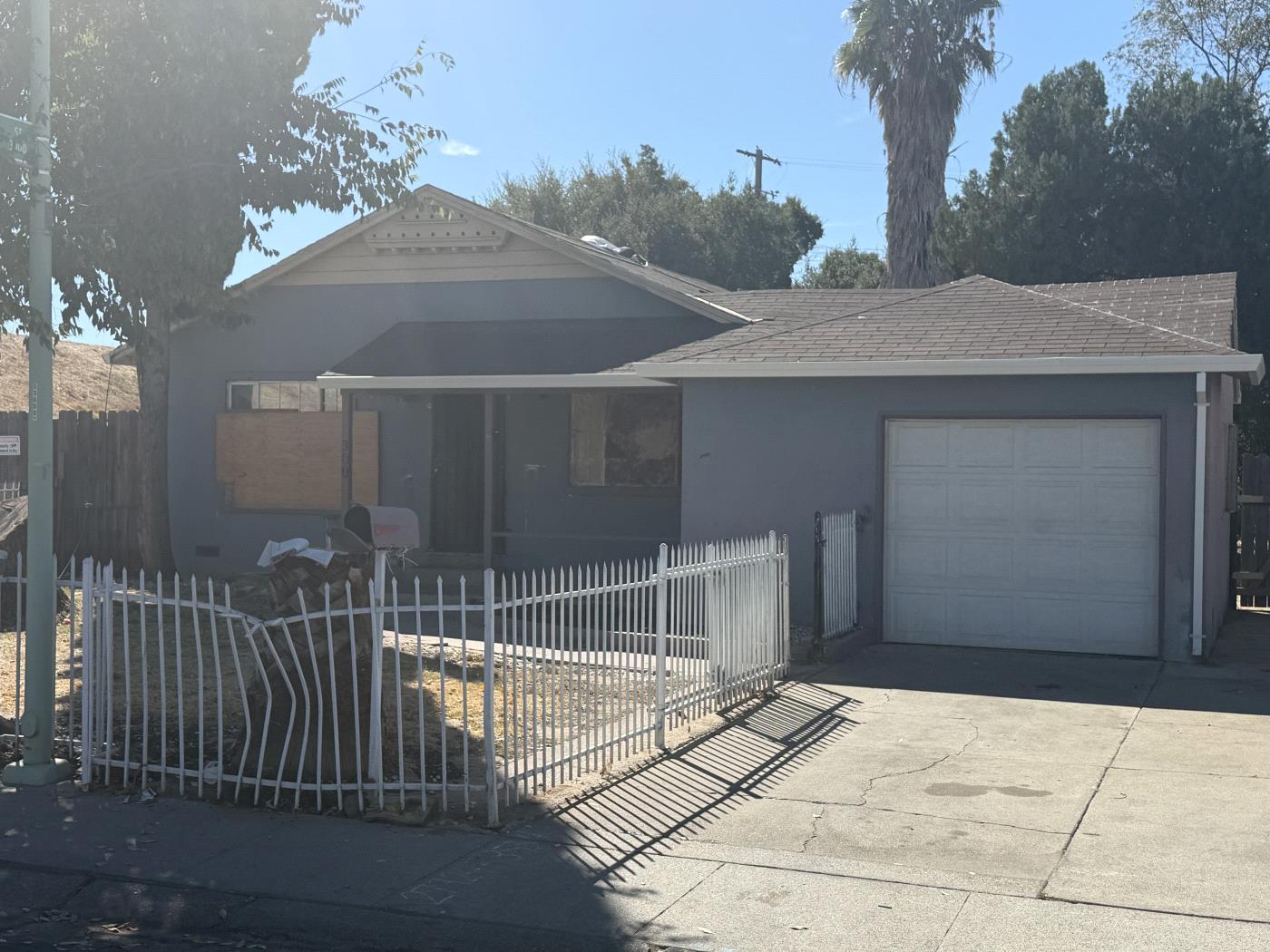 300 Indiana Avenue Sacramento California United States, for Sale, residential,  , SacHomes Realty Group