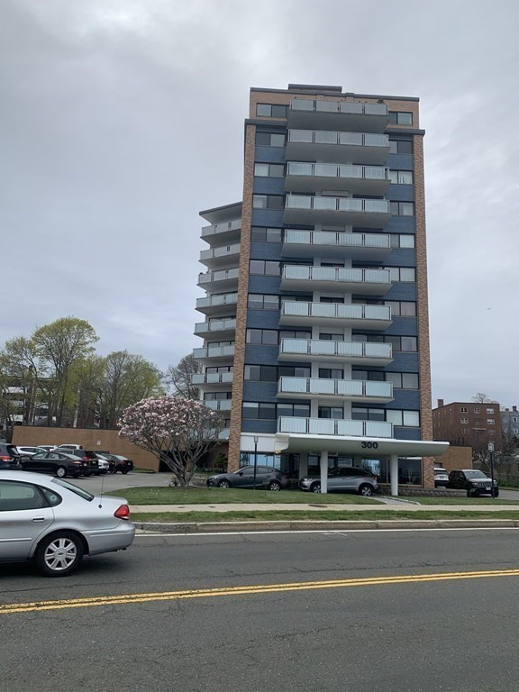 300 Lynn Shore Dr603  UNIT 1001 Lynn Massachusetts United States, for Rent, residential,  , CITIPOINT REALTY SERVICES, LLC