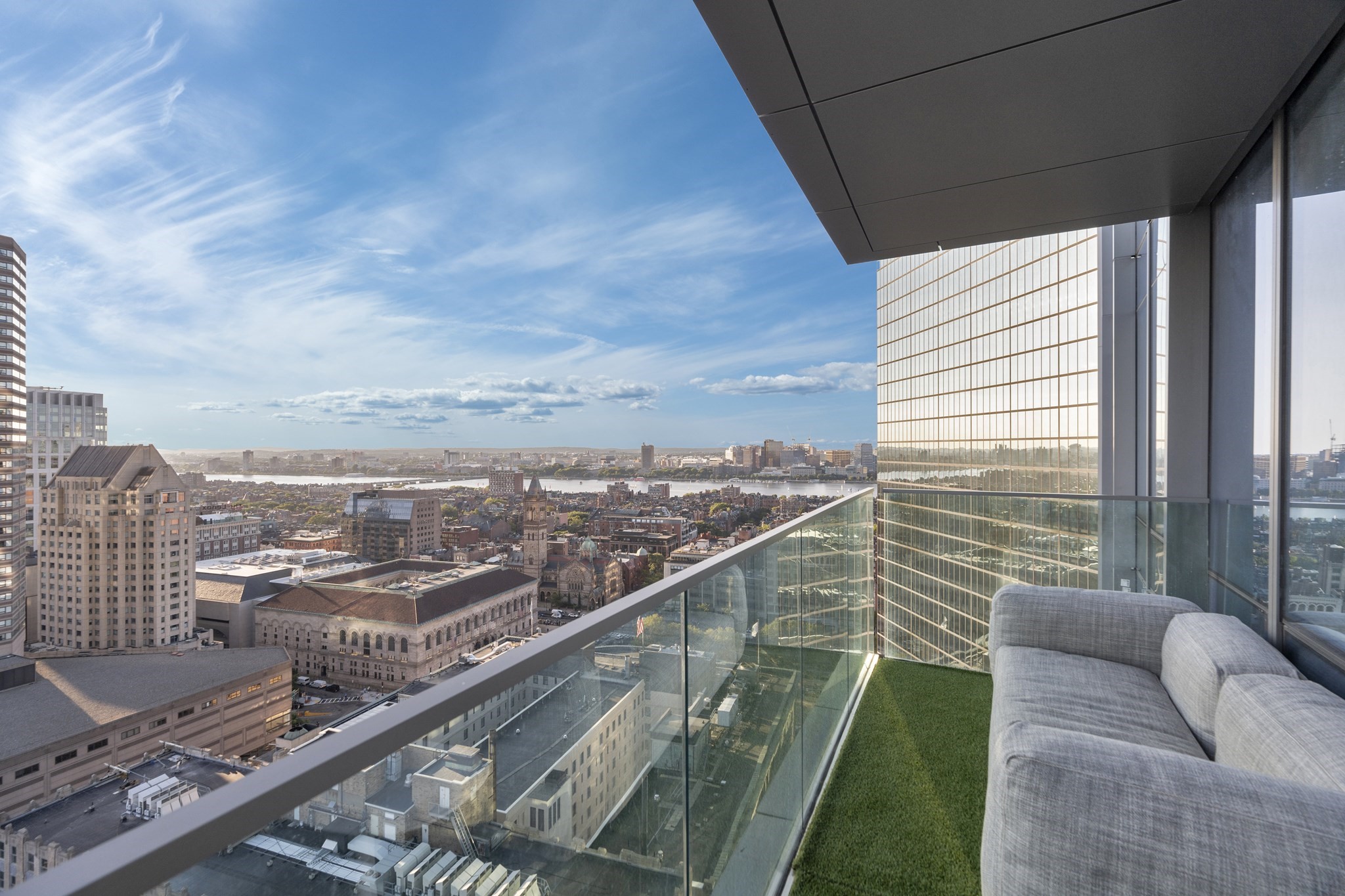 430 Stuart  UNIT 22B Boston Massachusetts United States, for Sale, residential, Darcy Bento, South Boston  Realtor Bento Real Estate Group, Bento Real Estate Group, Inc.