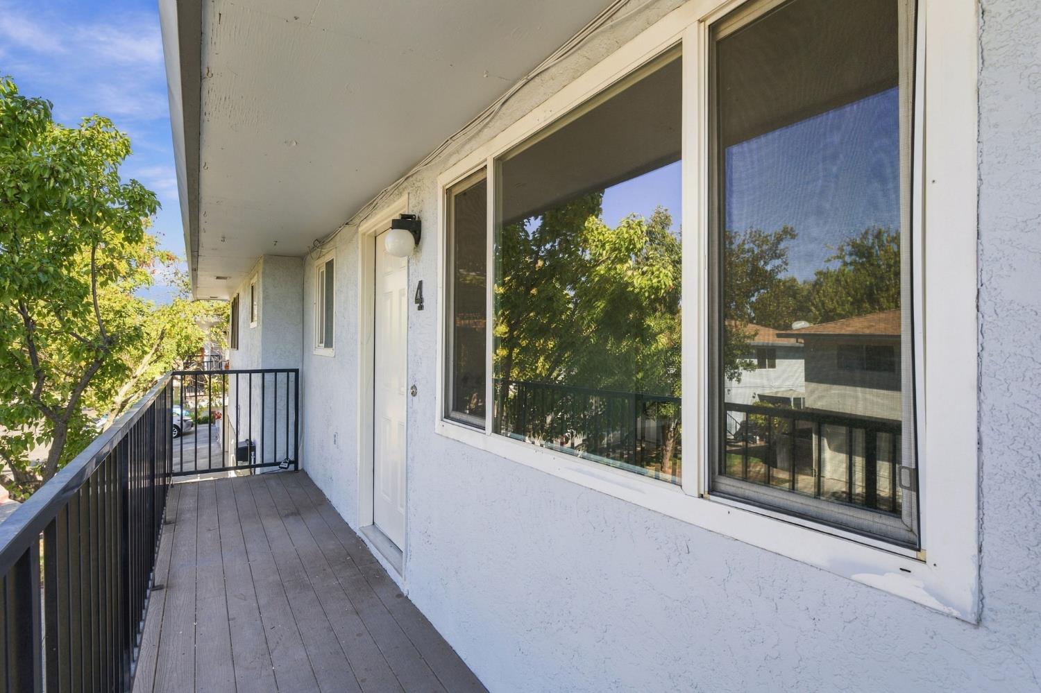 4716 Greenholme Drive APT 4 Sacramento California United States, for Sale, residential,  , SacHomes Realty Group