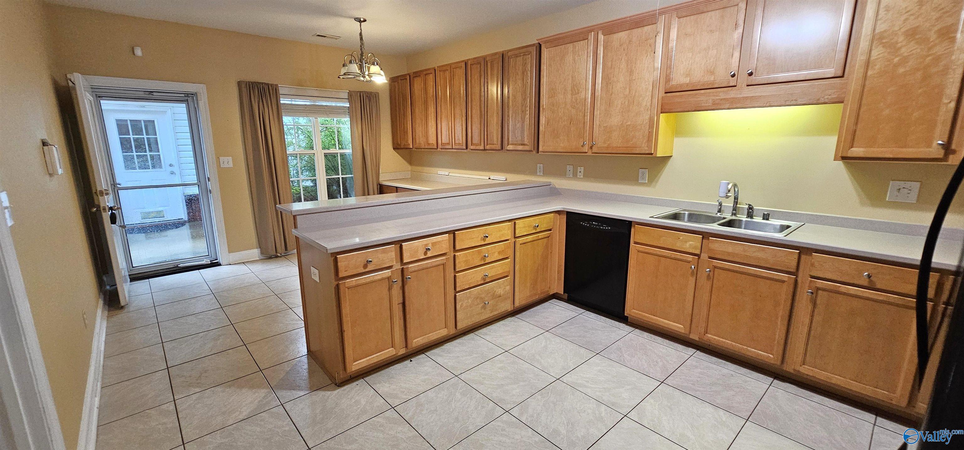228 Cork Alley Madison Alabama United States, for Sale, residential,  , Waterfront International Realty