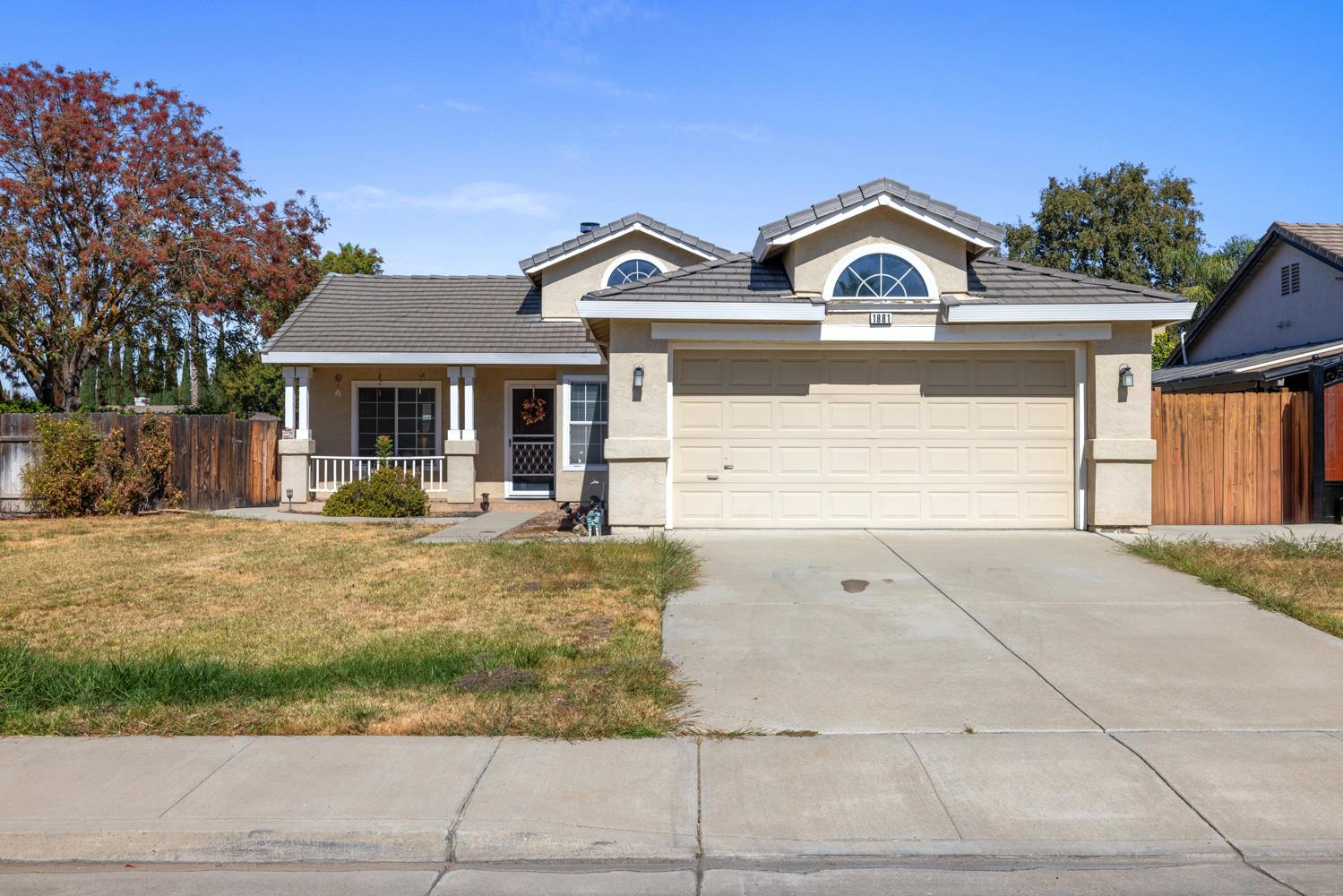 1881 Thomas Dehaven Lane Tracy California United States, for Sale, residential, , Royalty Property Management & Realty