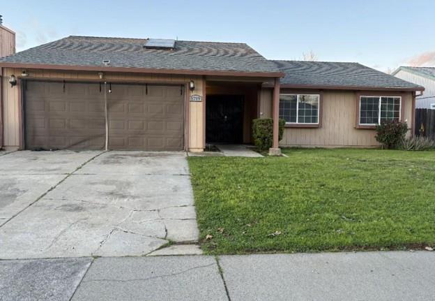 8719 Crystal River Way Sacramento California United States, for Sale, residential,  , SacHomes Realty Group