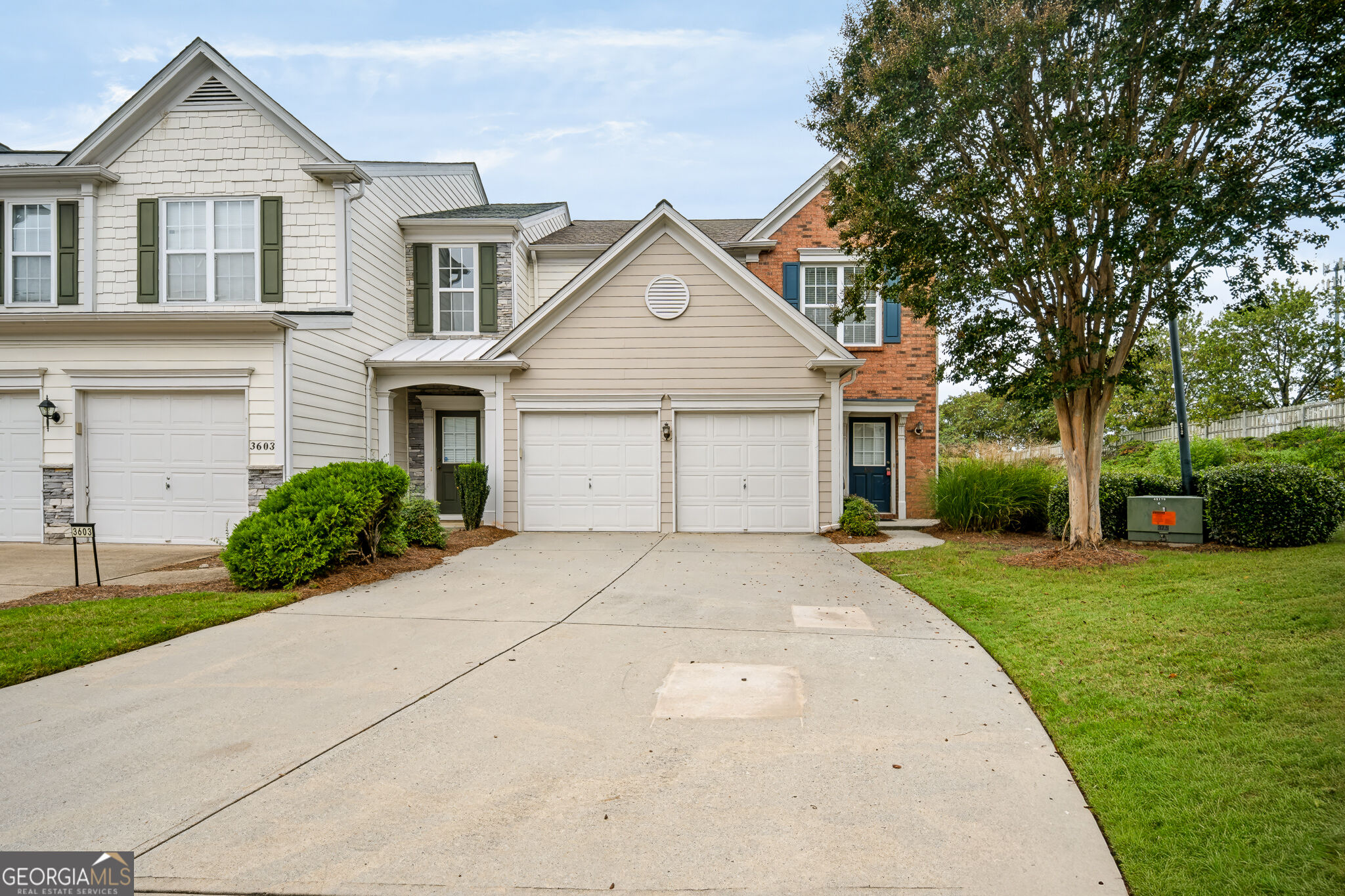 3601 Gainesway Trace Duluth Georgia United States, for Sale, residential,  , EXOSPHERE REALTY GROUP LLC