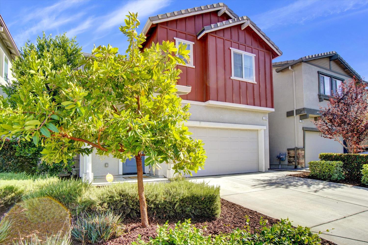 1328 Altaparke Avenue Sacramento California United States, for Sale, residential,  , SacHomes Realty Group