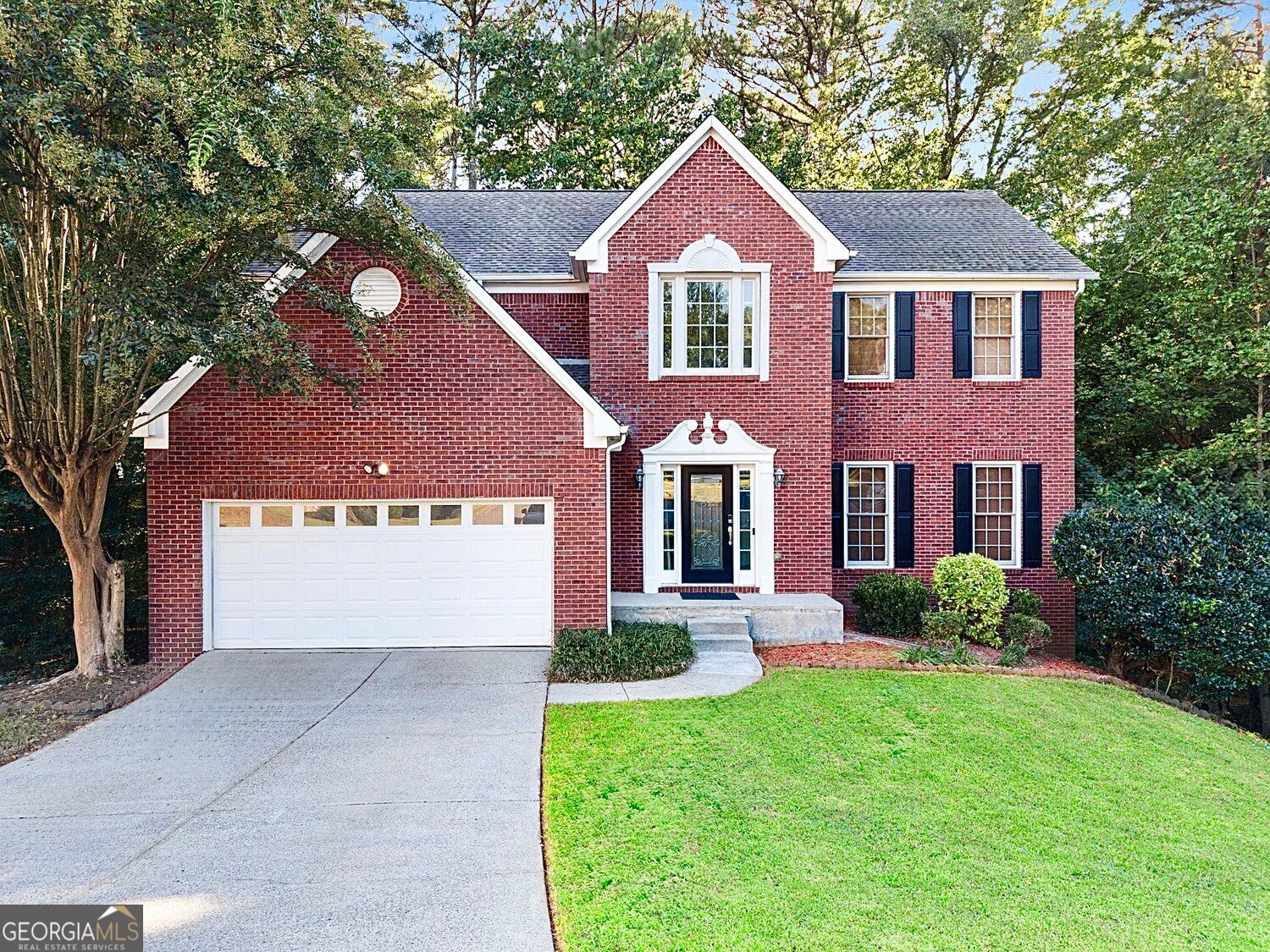 3378 Willbrooke Court Duluth Georgia United States, for Sale, residential,  , EXOSPHERE REALTY GROUP LLC