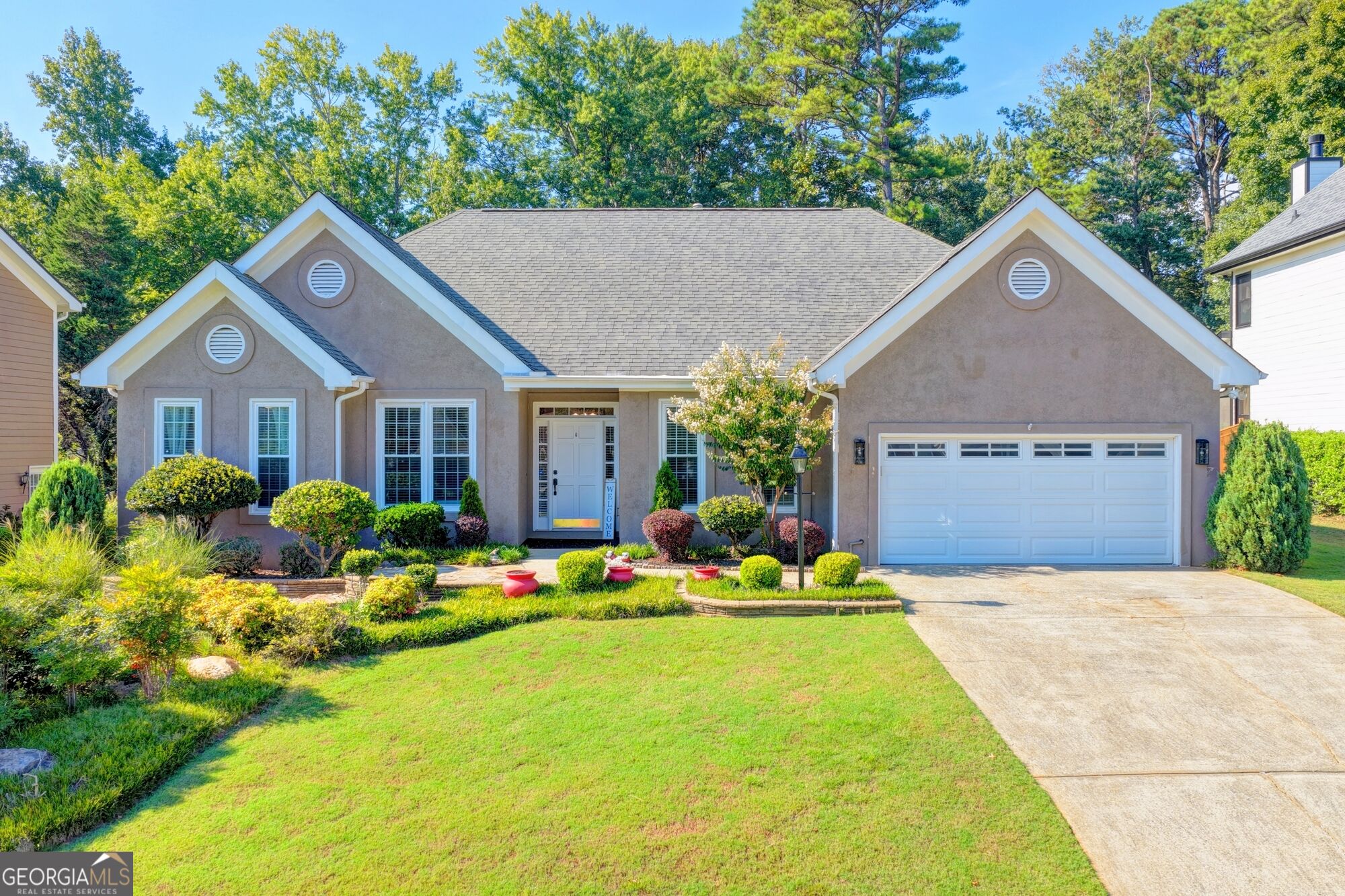 2949 Gavin Place Duluth Georgia United States, for Sale, residential,  , EXOSPHERE REALTY GROUP LLC