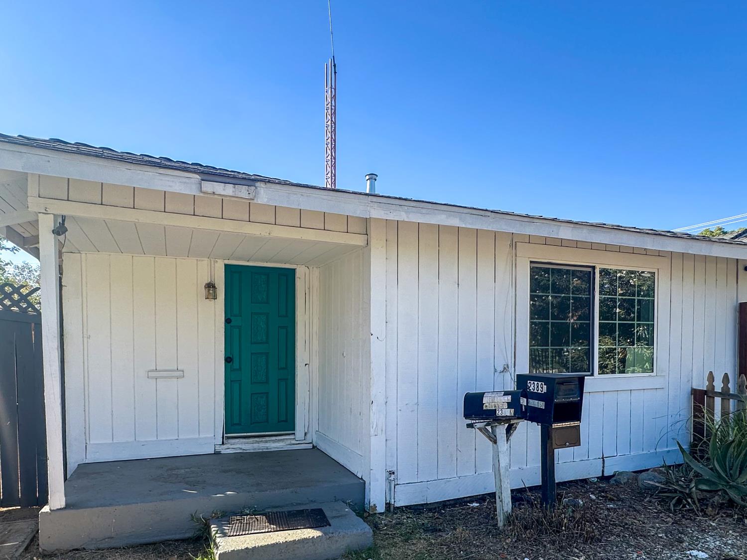 2389 Empress Street Sacramento California United States, for Sale, residential,  , SacHomes Realty Group