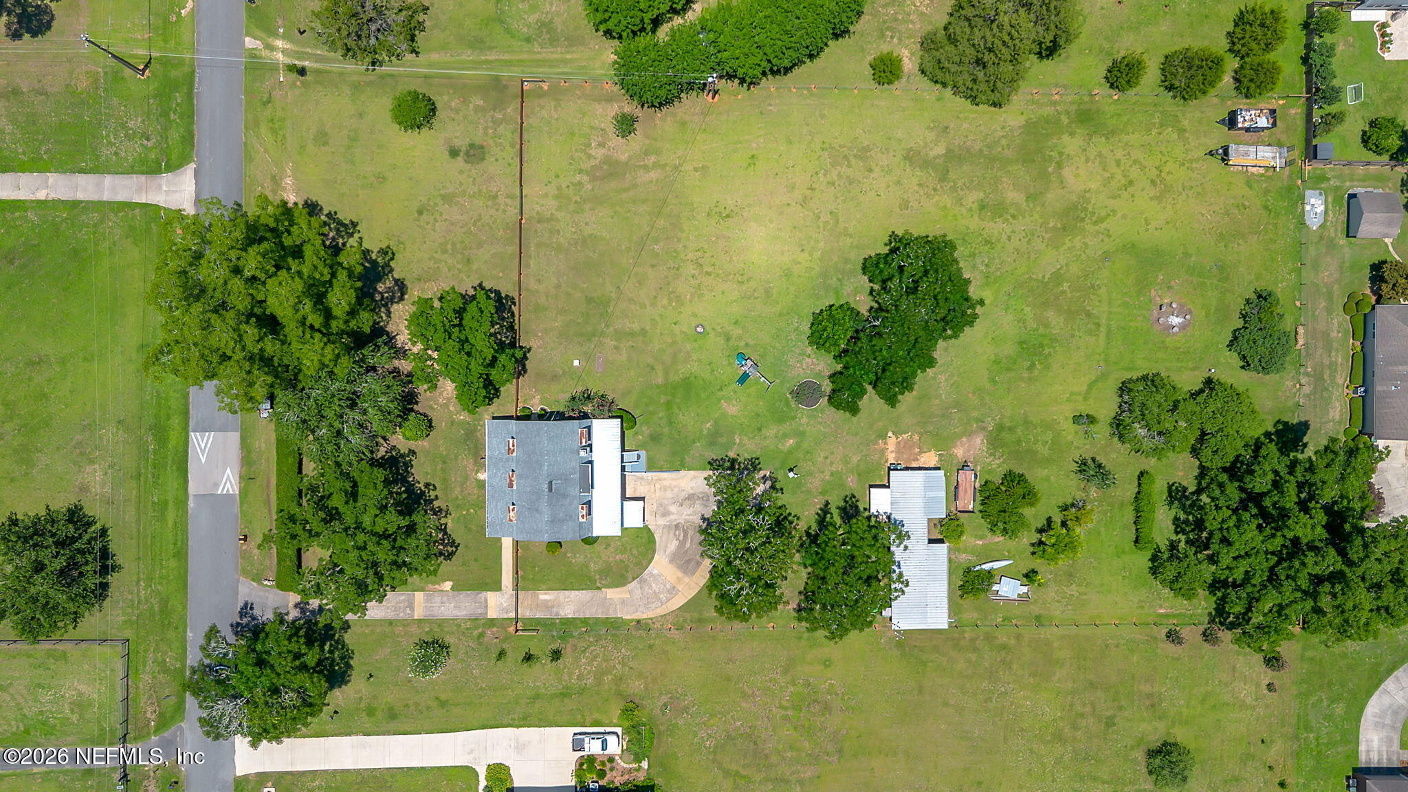 1431 TUNG HILL Drive Tallahassee Florida United States, for Sale, residential, Michael  Lee, Flamingo Realty of Tallahassee, LLC