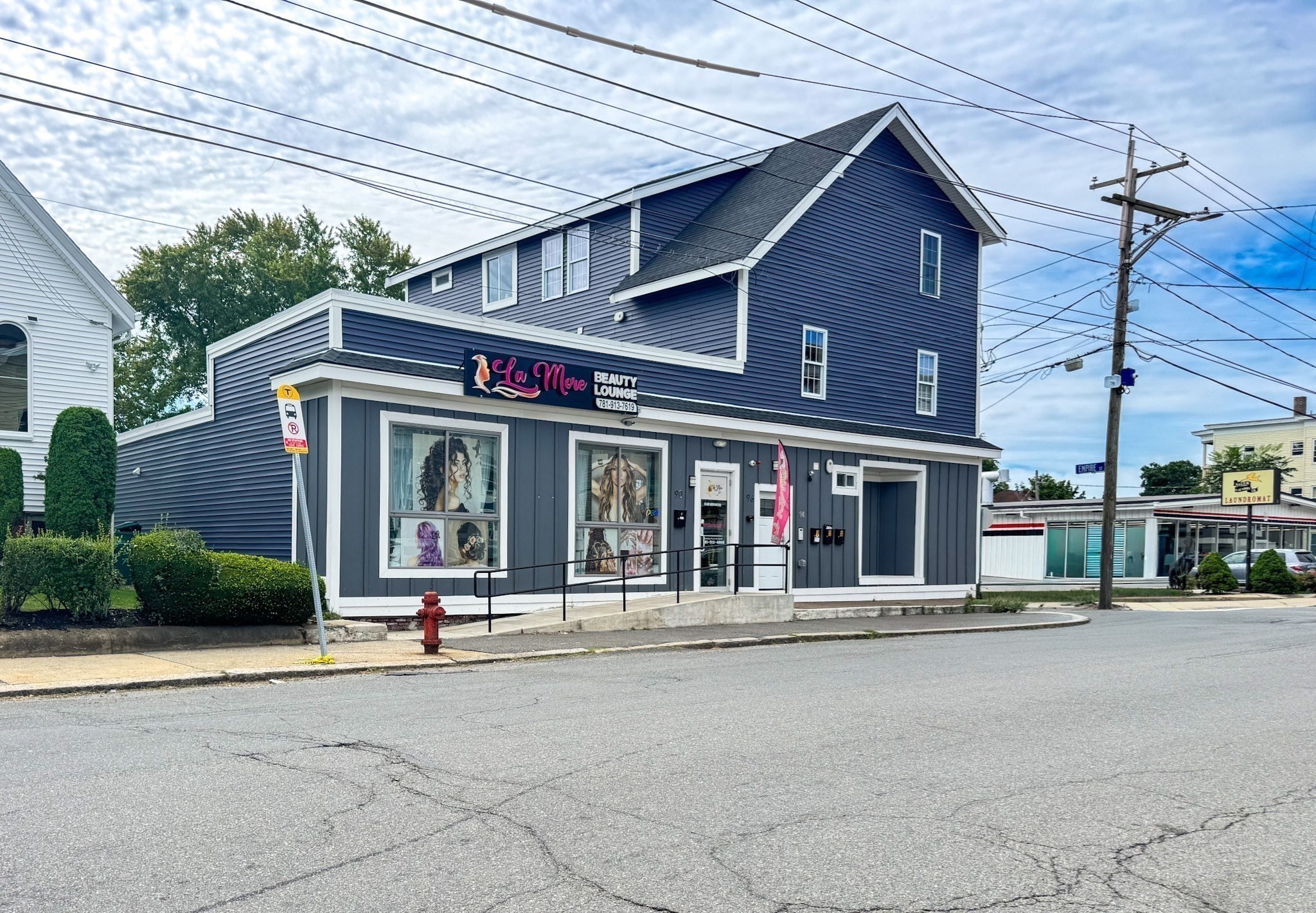 90 Essex St Lynn Massachusetts United States, for Sale, residential,  , CITIPOINT REALTY SERVICES, LLC